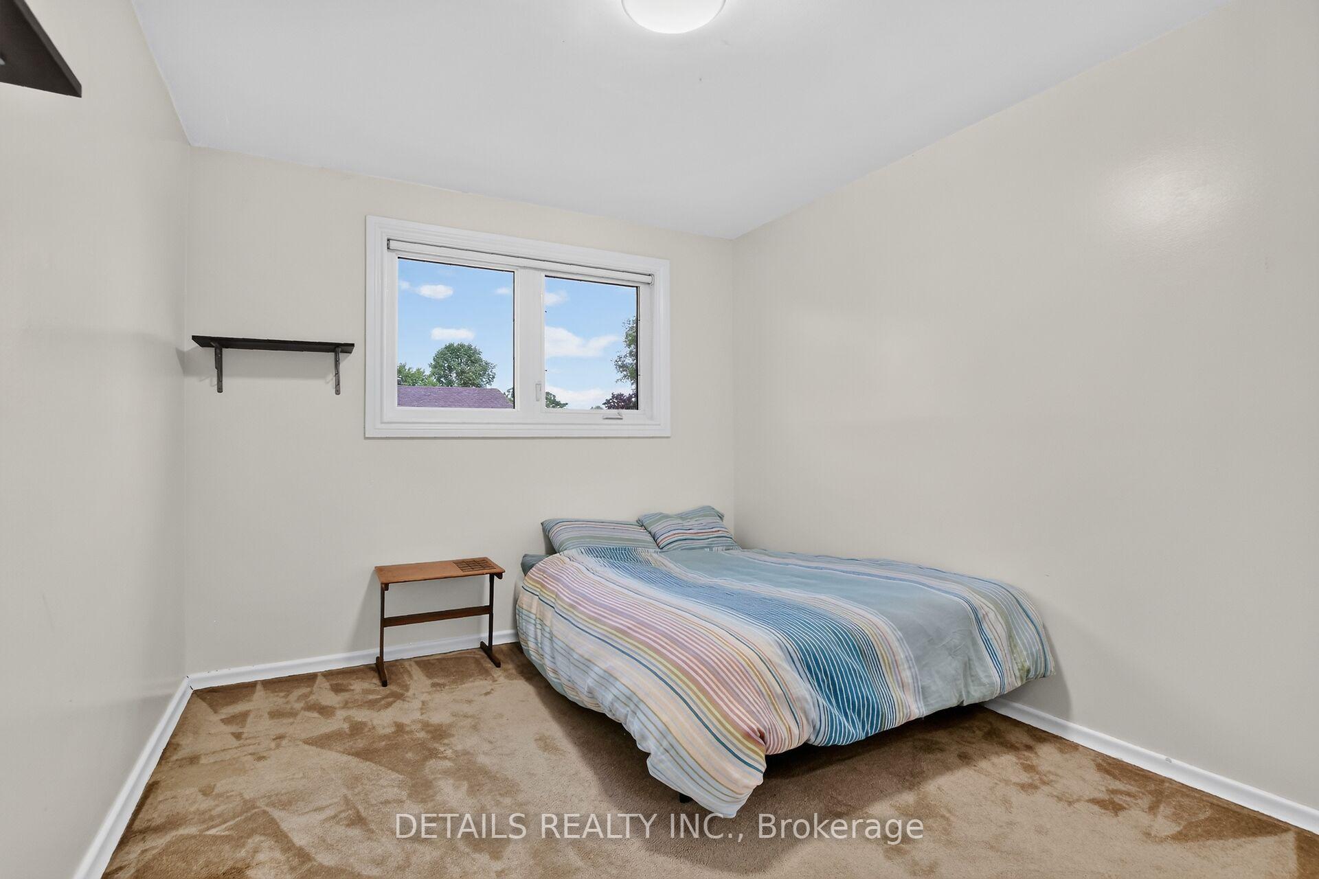 Photo 34 of 2193 Fife Crescent, Ottawa, Elmvale Acres — HOMEH