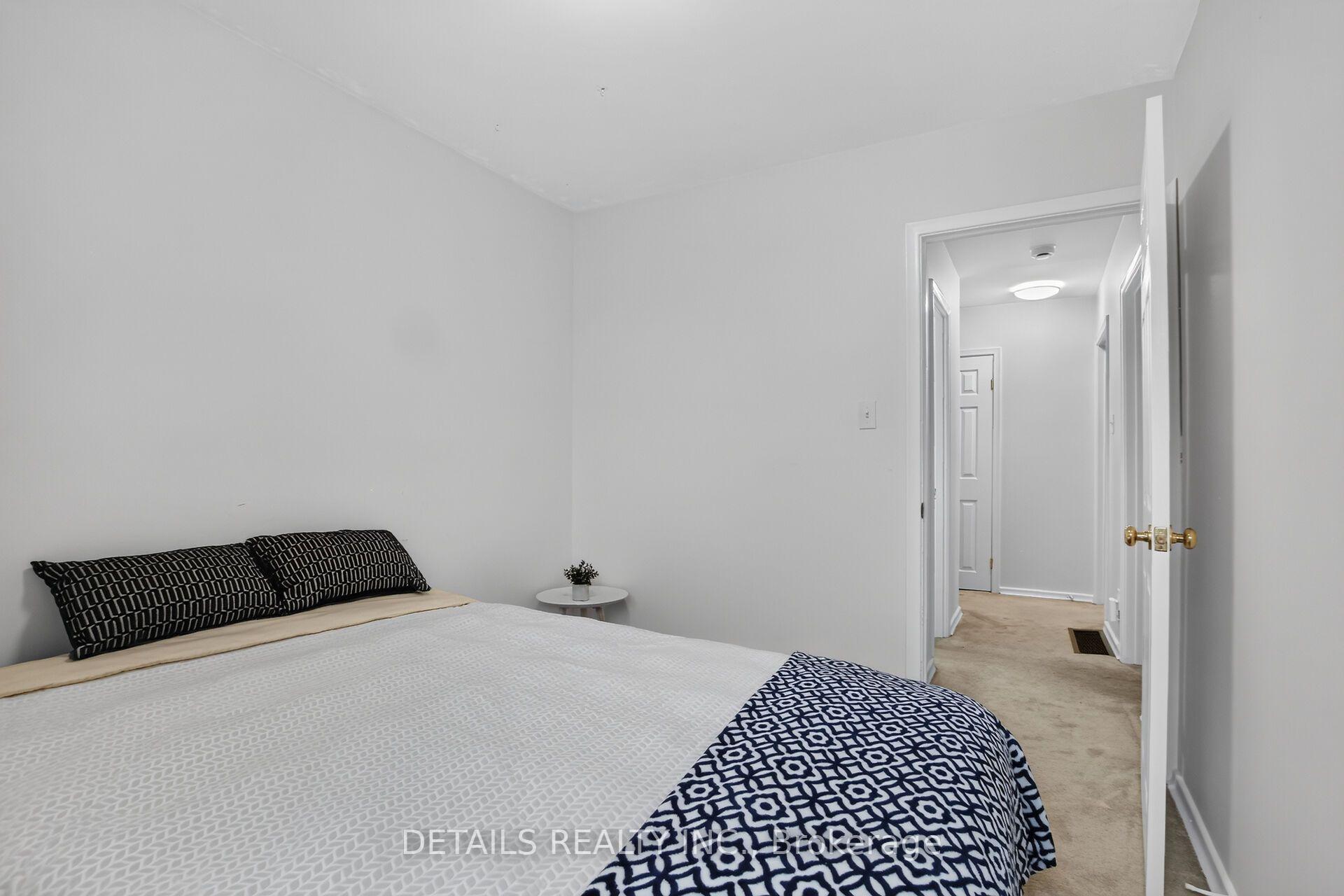 Photo 35 of 2193 Fife Crescent, Ottawa, Elmvale Acres — HOMEH