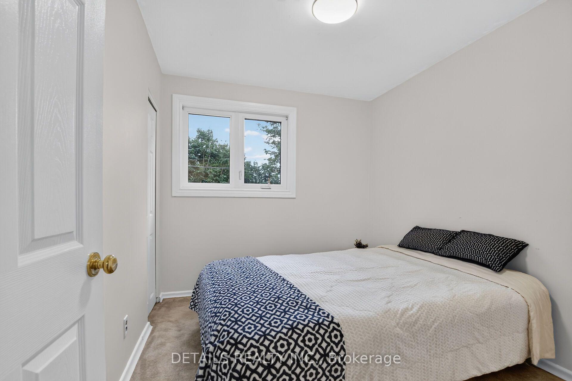 Photo 36 of 2193 Fife Crescent, Ottawa, Elmvale Acres — HOMEH