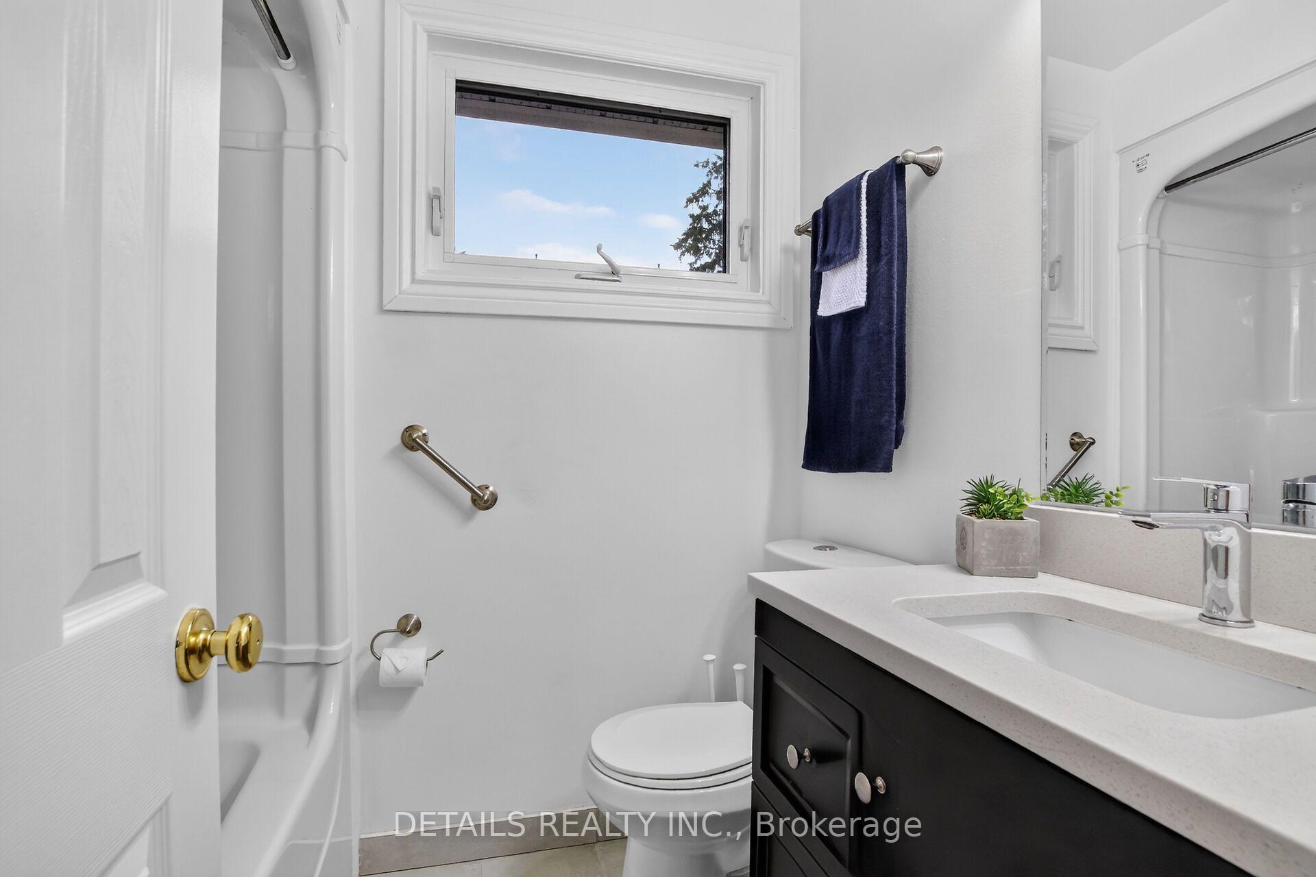 Photo 37 of 2193 Fife Crescent, Ottawa, Elmvale Acres — HOMEH