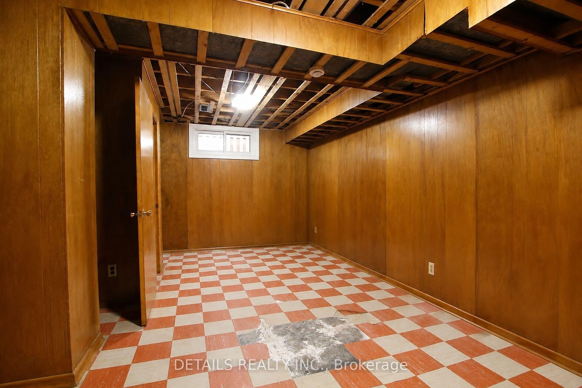 Photo 39 of 2193 Fife Crescent, Ottawa, Elmvale Acres — HOMEH