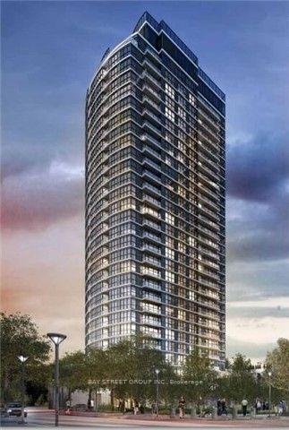 Photo 1 of Unit 1309, 9 Valhalla Inn Road, Etobicoke, Islington-City Centre West — HOMEH
