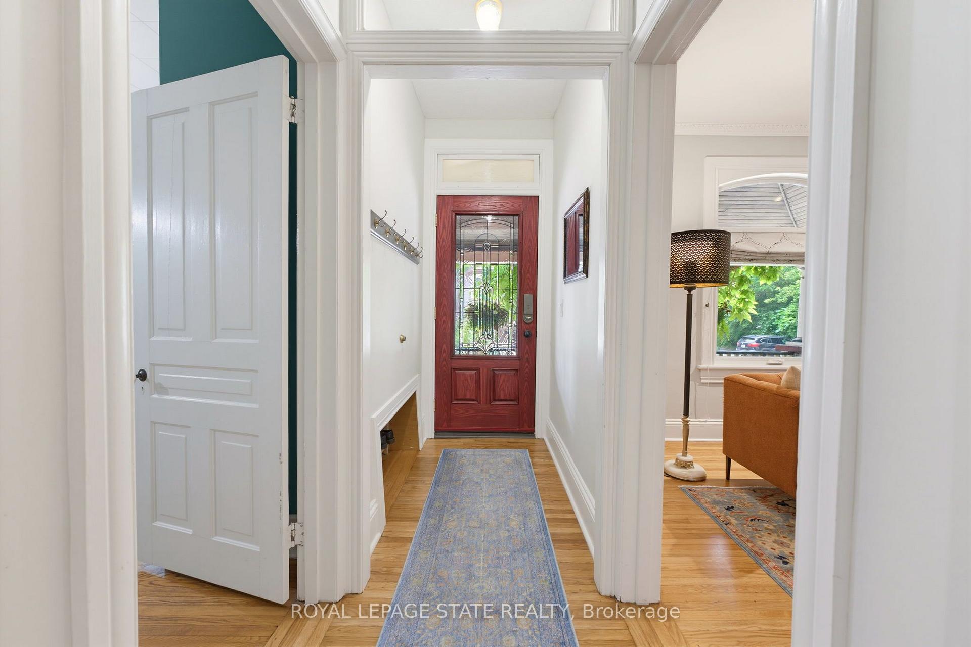 Photo 5 of 109 Victoria Street, Hamilton, Dundas — HOMEH