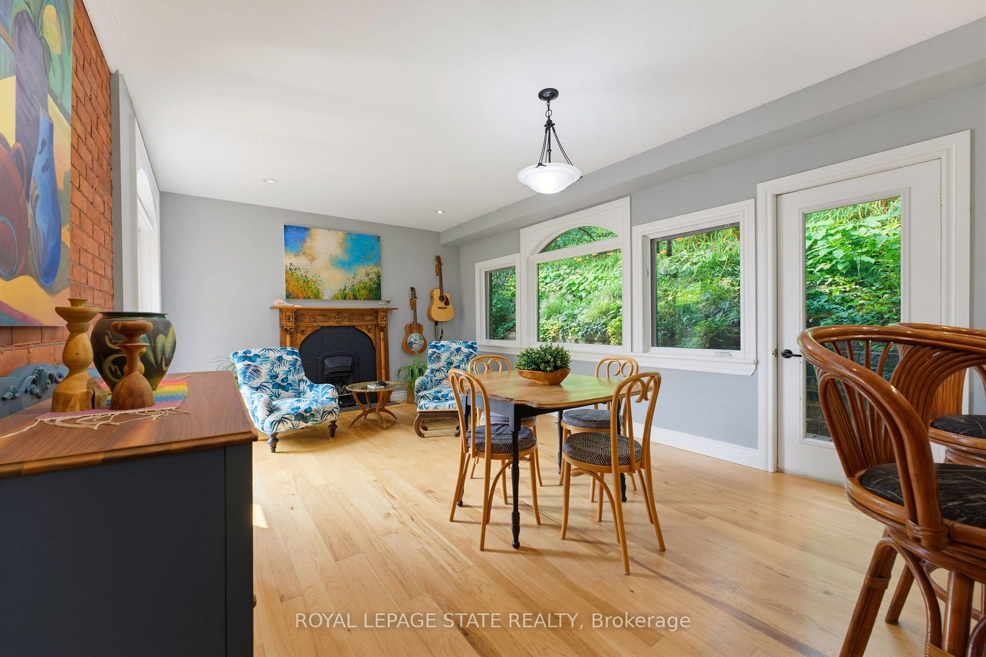 Photo 15 of 109 Victoria Street, Hamilton, Dundas — HOMEH