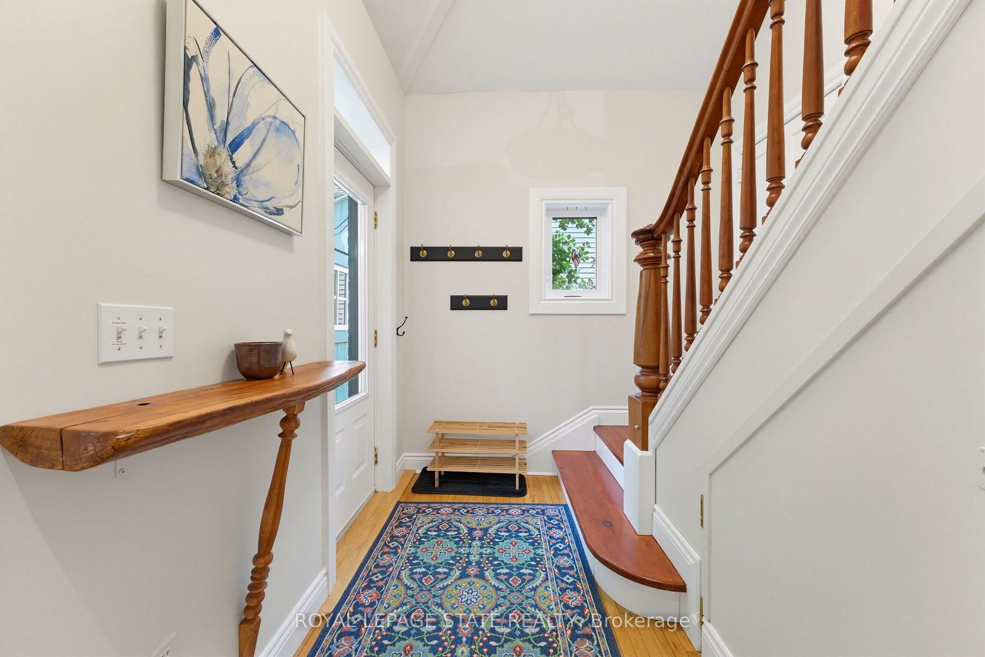 Photo 17 of 109 Victoria Street, Hamilton, Dundas — HOMEH