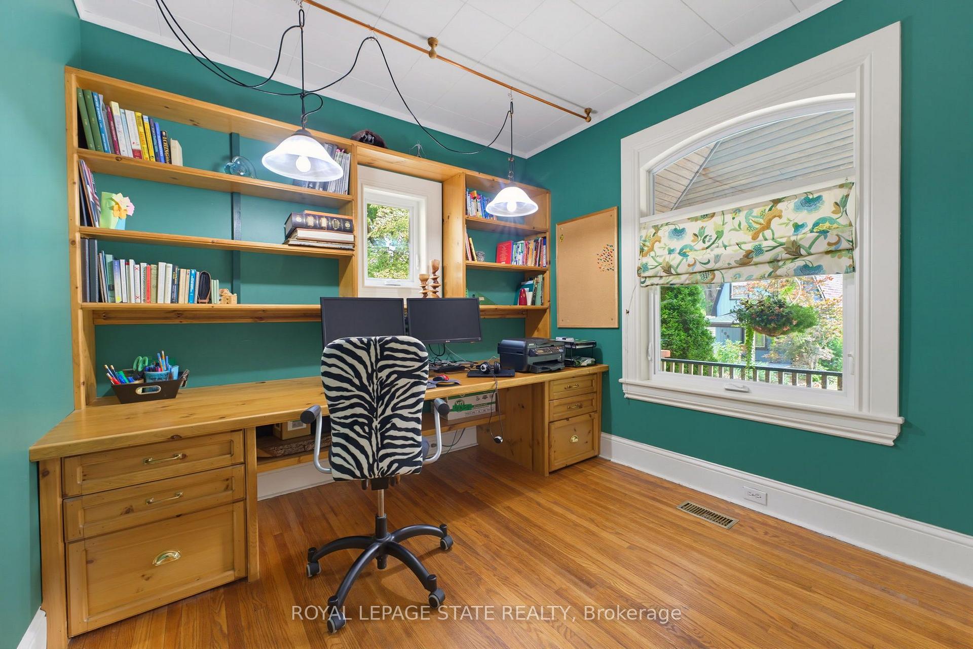 Photo 18 of 109 Victoria Street, Hamilton, Dundas — HOMEH