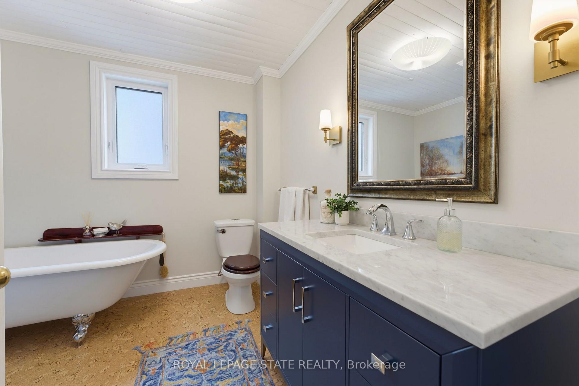 Photo 19 of 109 Victoria Street, Hamilton, Dundas — HOMEH