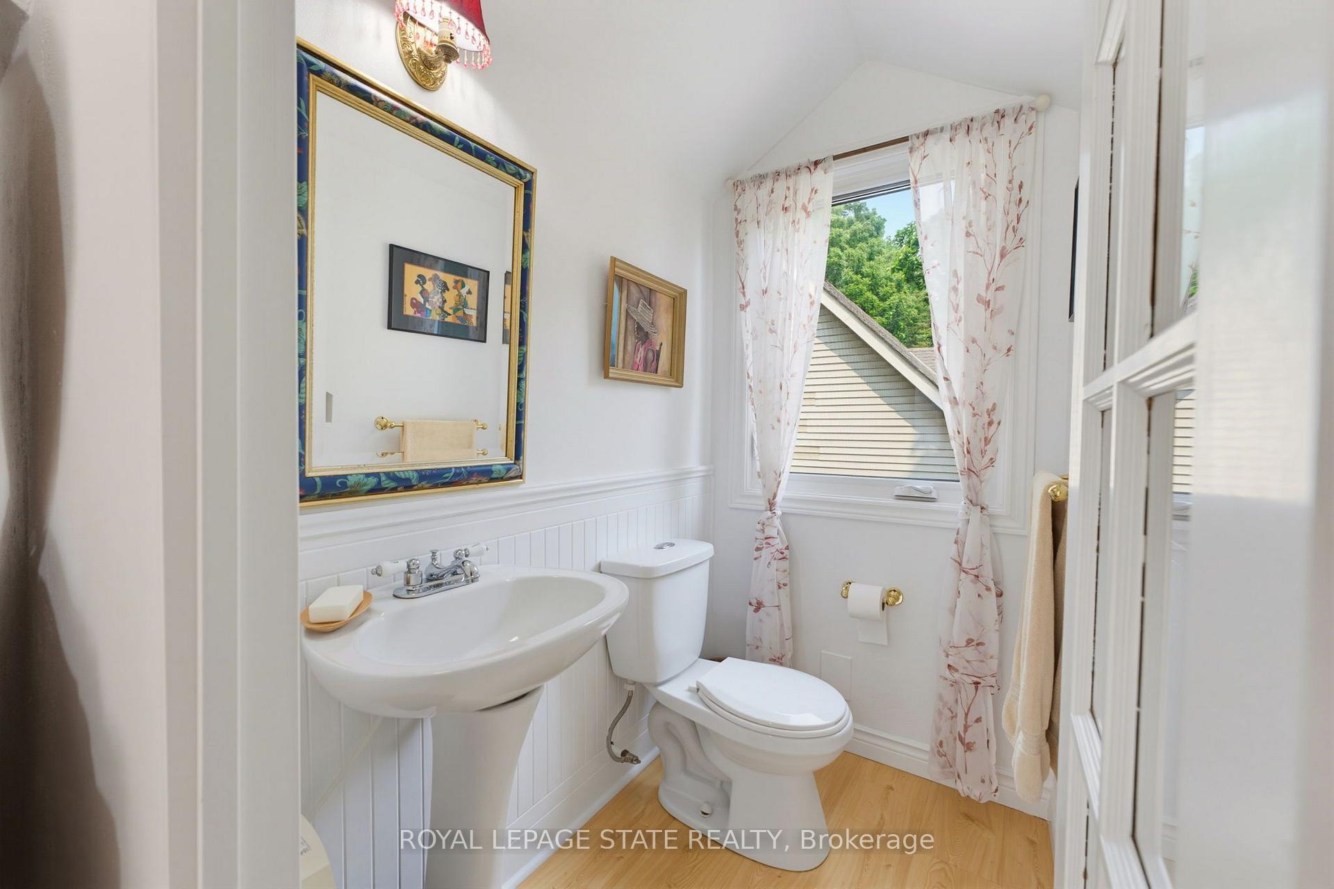 Photo 22 of 109 Victoria Street, Hamilton, Dundas — HOMEH
