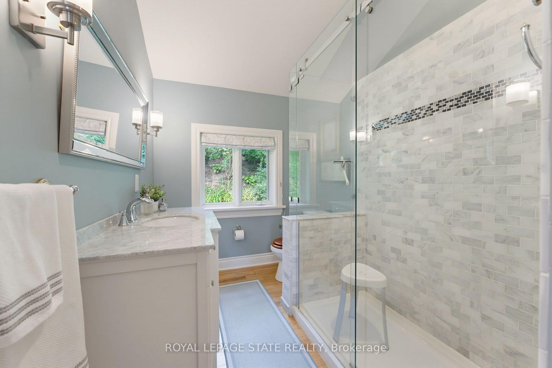 Photo 25 of 109 Victoria Street, Hamilton, Dundas — HOMEH