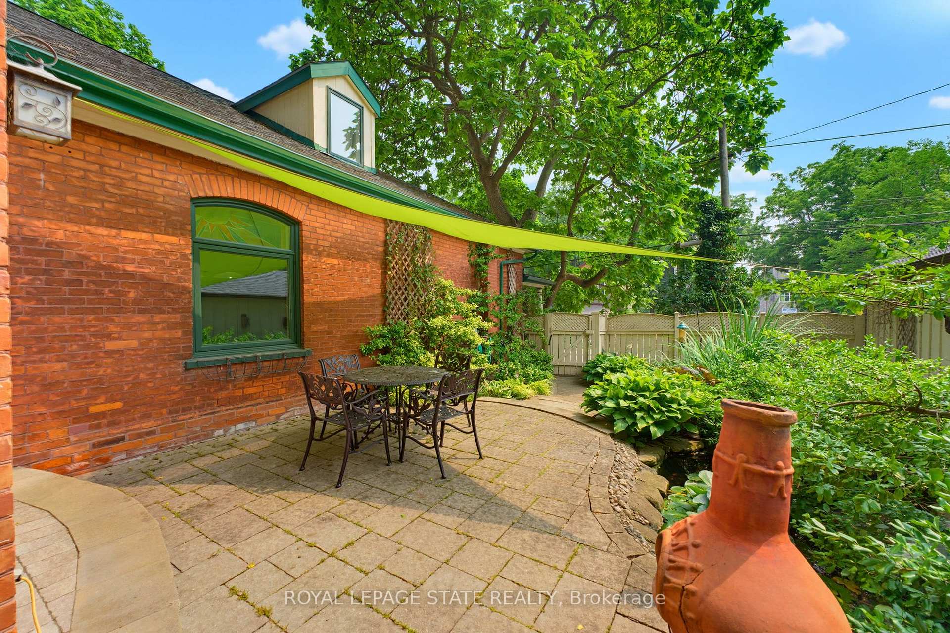 Photo 27 of 109 Victoria Street, Hamilton, Dundas — HOMEH