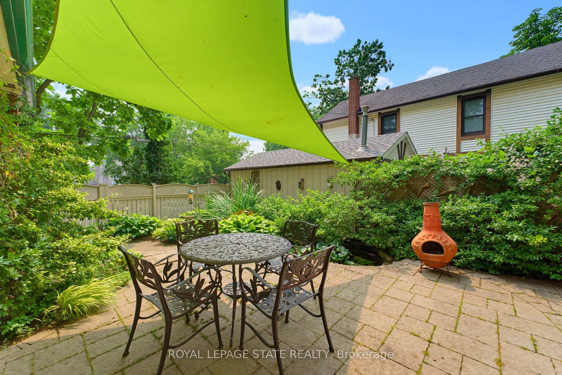 Photo 28 of 109 Victoria Street, Hamilton, Dundas — HOMEH