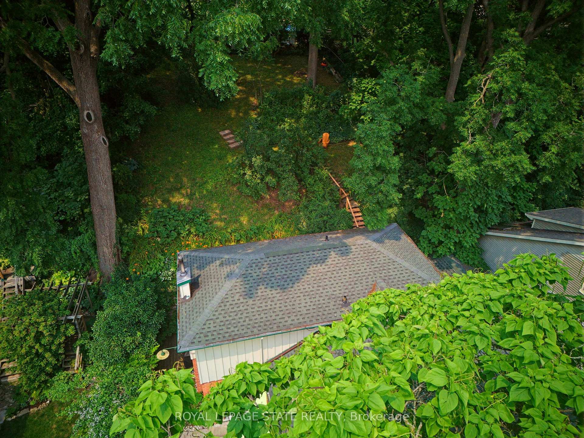 Photo 30 of 109 Victoria Street, Hamilton, Dundas — HOMEH