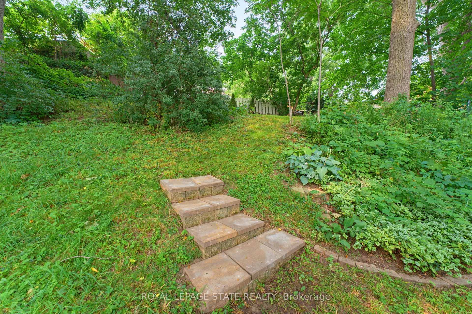 Photo 38 of 109 Victoria Street, Hamilton, Dundas — HOMEH