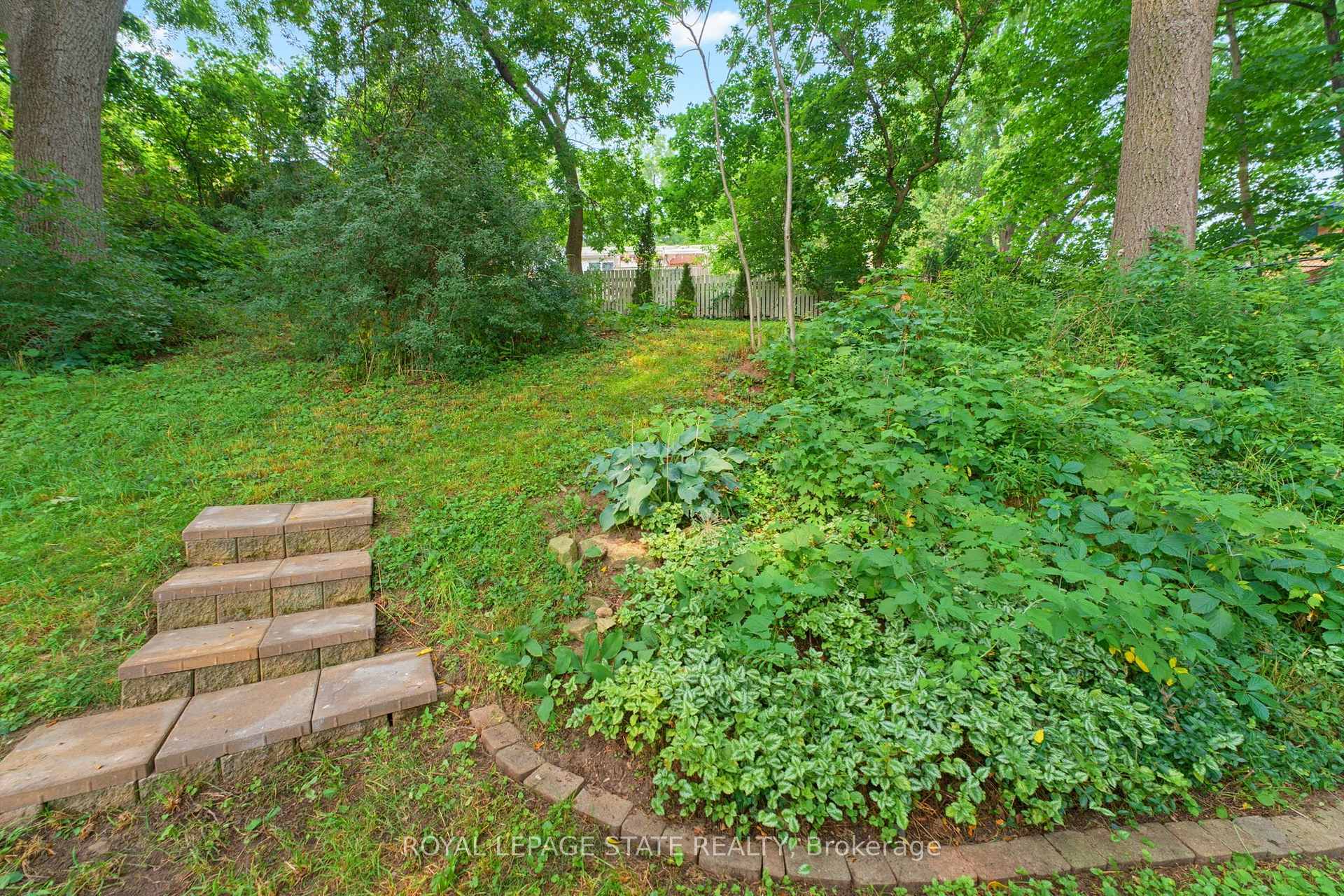 Photo 39 of 109 Victoria Street, Hamilton, Dundas — HOMEH