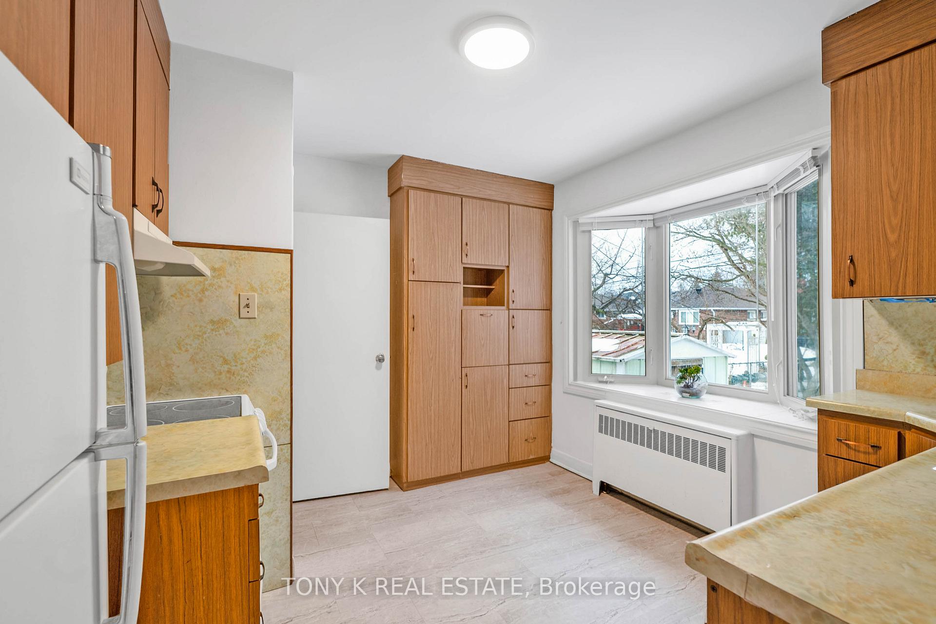 Photo 5 of 23 Scotswood Road, Scarborough, Wexford-Maryvale — HOMEH