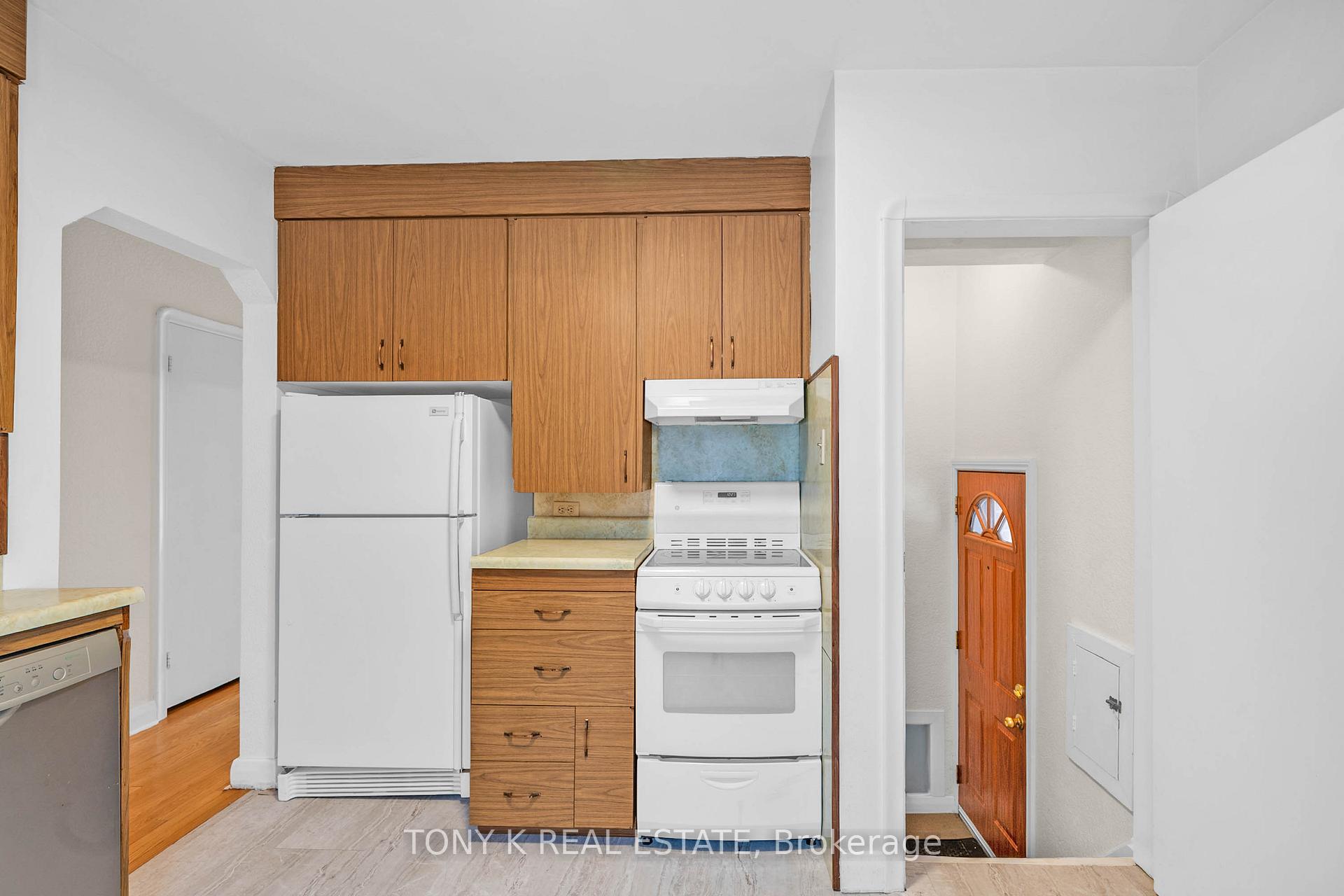Photo 7 of 23 Scotswood Road, Scarborough, Wexford-Maryvale — HOMEH