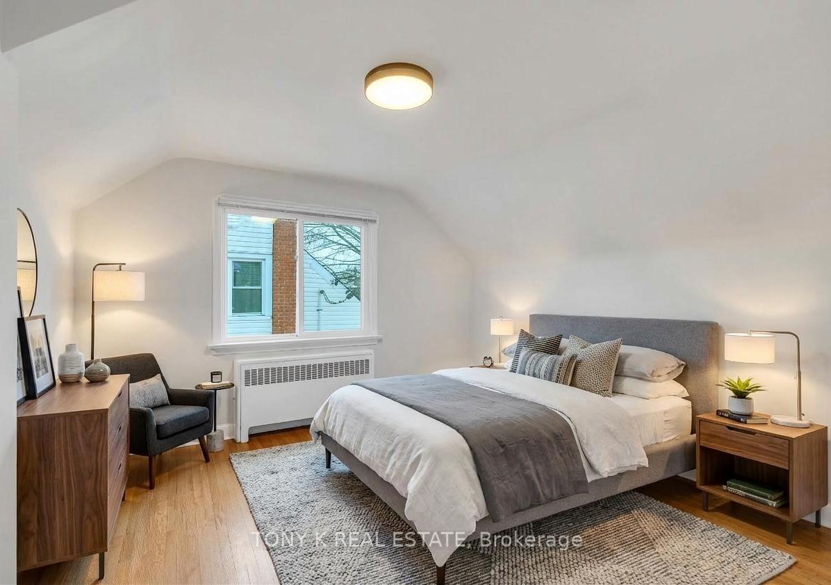 Photo 9 of 23 Scotswood Road, Scarborough, Wexford-Maryvale — HOMEH