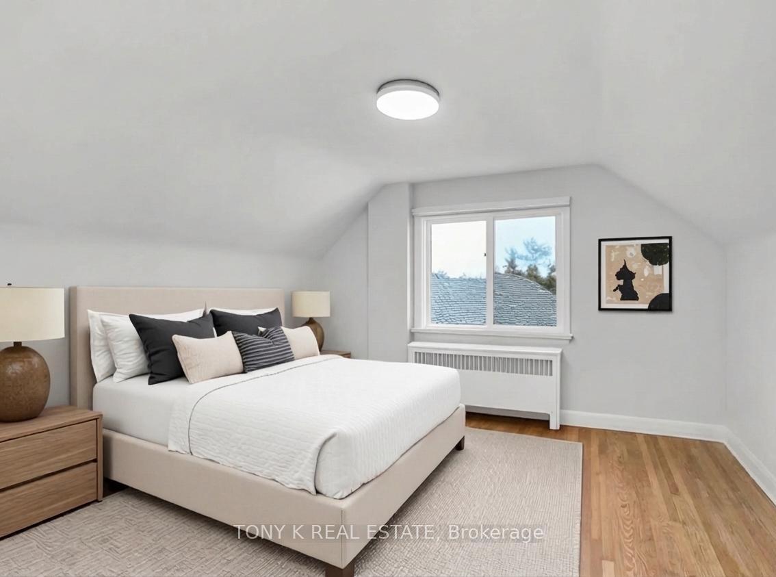 Photo 10 of 23 Scotswood Road, Scarborough, Wexford-Maryvale — HOMEH
