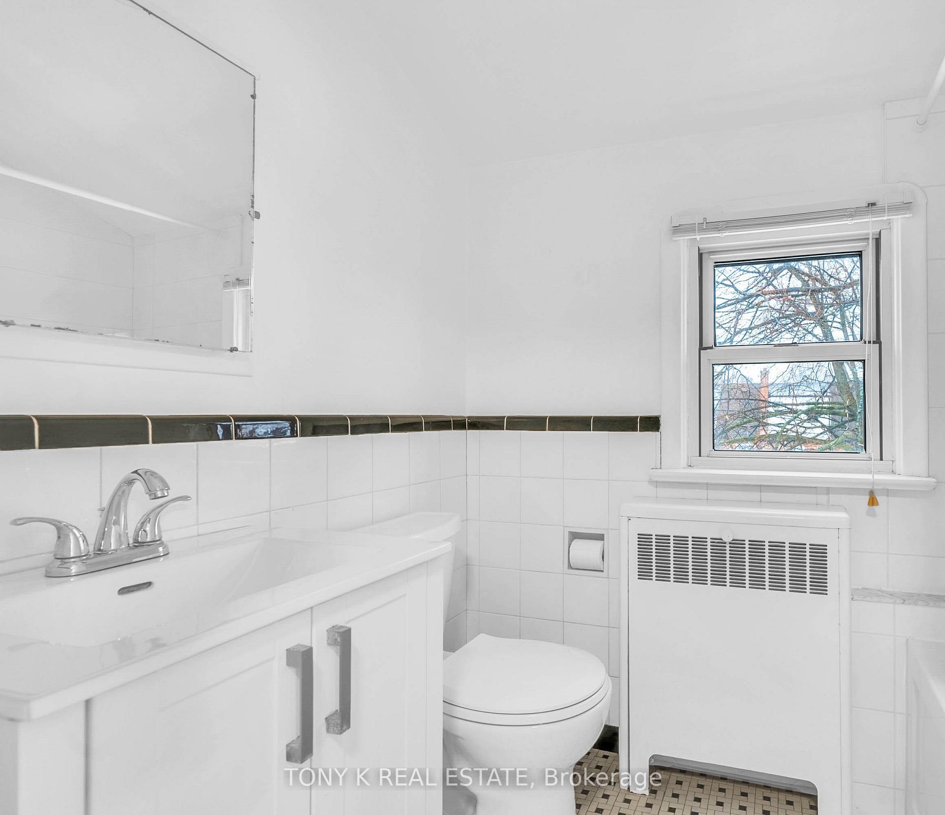 Photo 11 of 23 Scotswood Road, Scarborough, Wexford-Maryvale — HOMEH