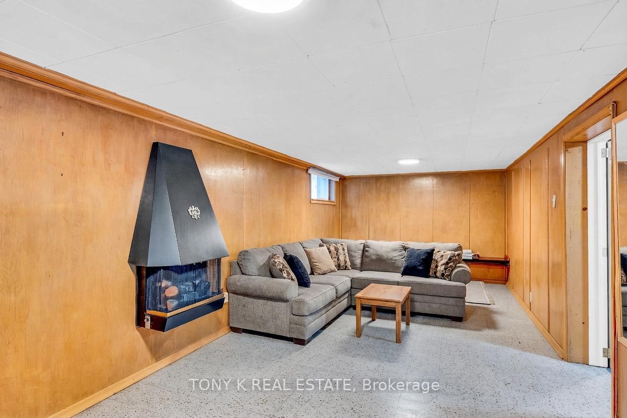 Photo 12 of 23 Scotswood Road, Scarborough, Wexford-Maryvale — HOMEH