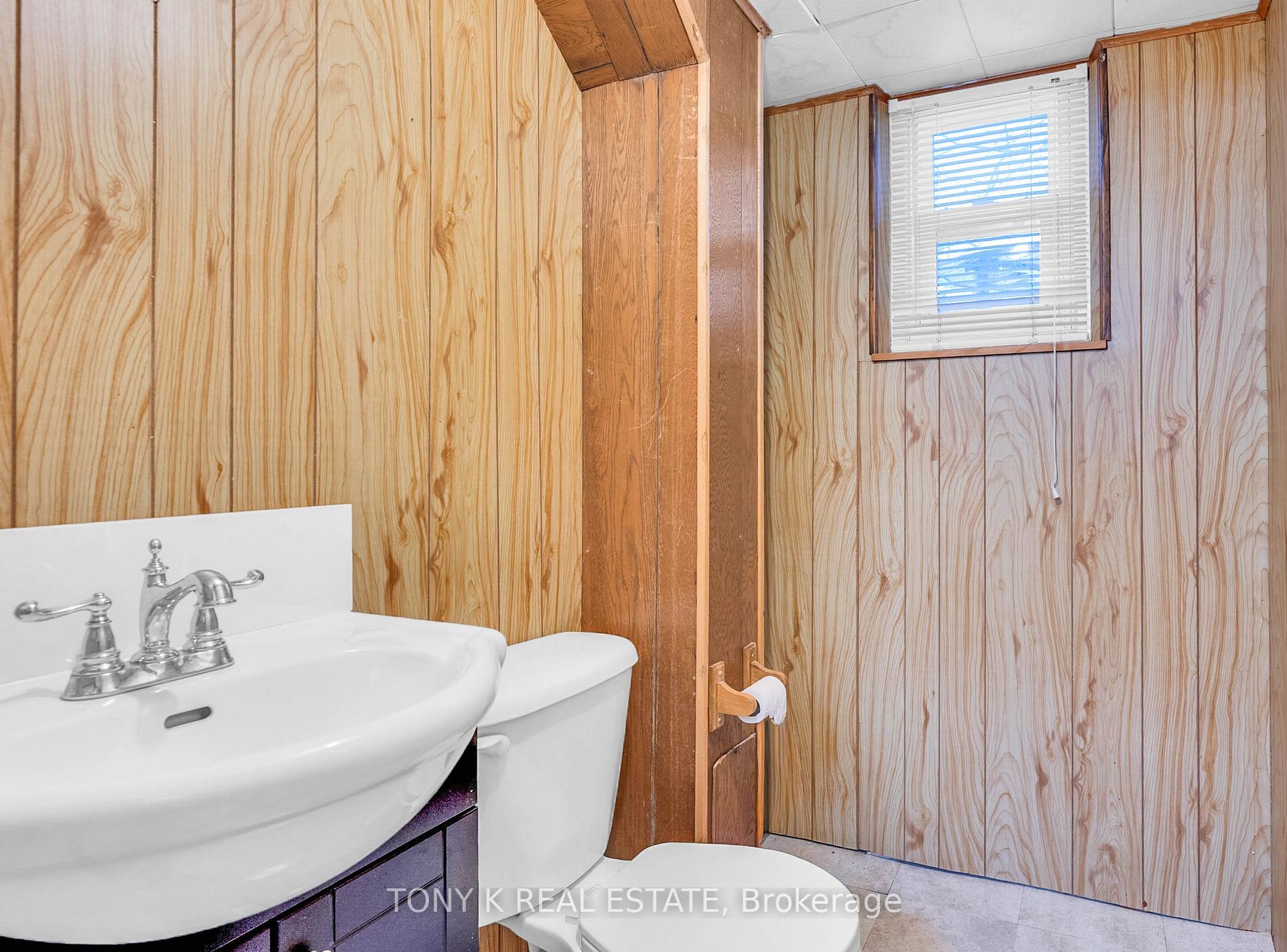 Photo 13 of 23 Scotswood Road, Scarborough, Wexford-Maryvale — HOMEH