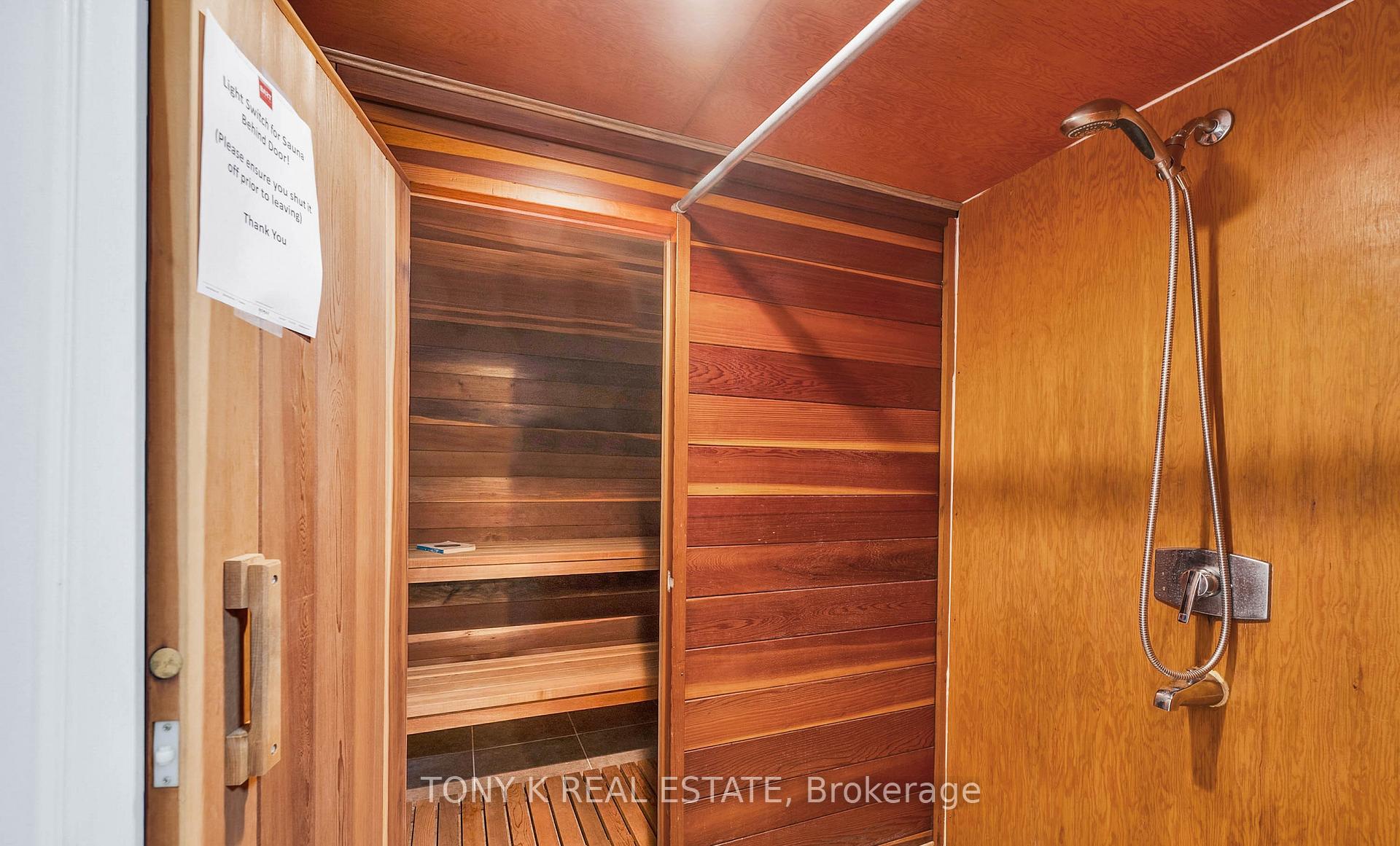 Photo 14 of 23 Scotswood Road, Scarborough, Wexford-Maryvale — HOMEH