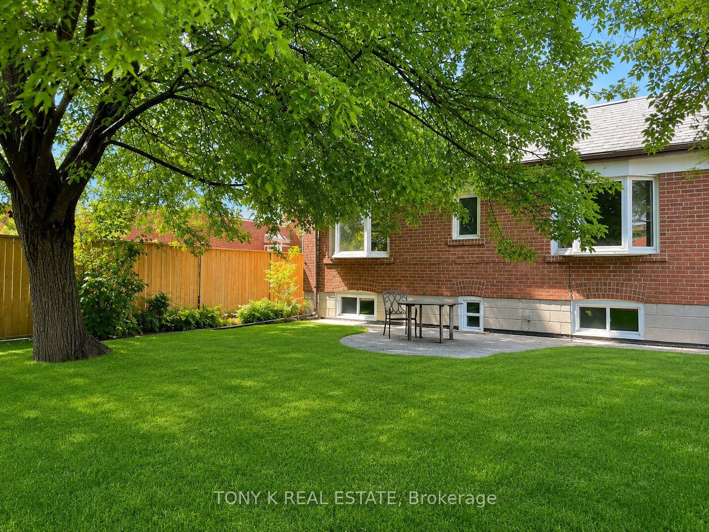 Photo 15 of 23 Scotswood Road, Scarborough, Wexford-Maryvale — HOMEH