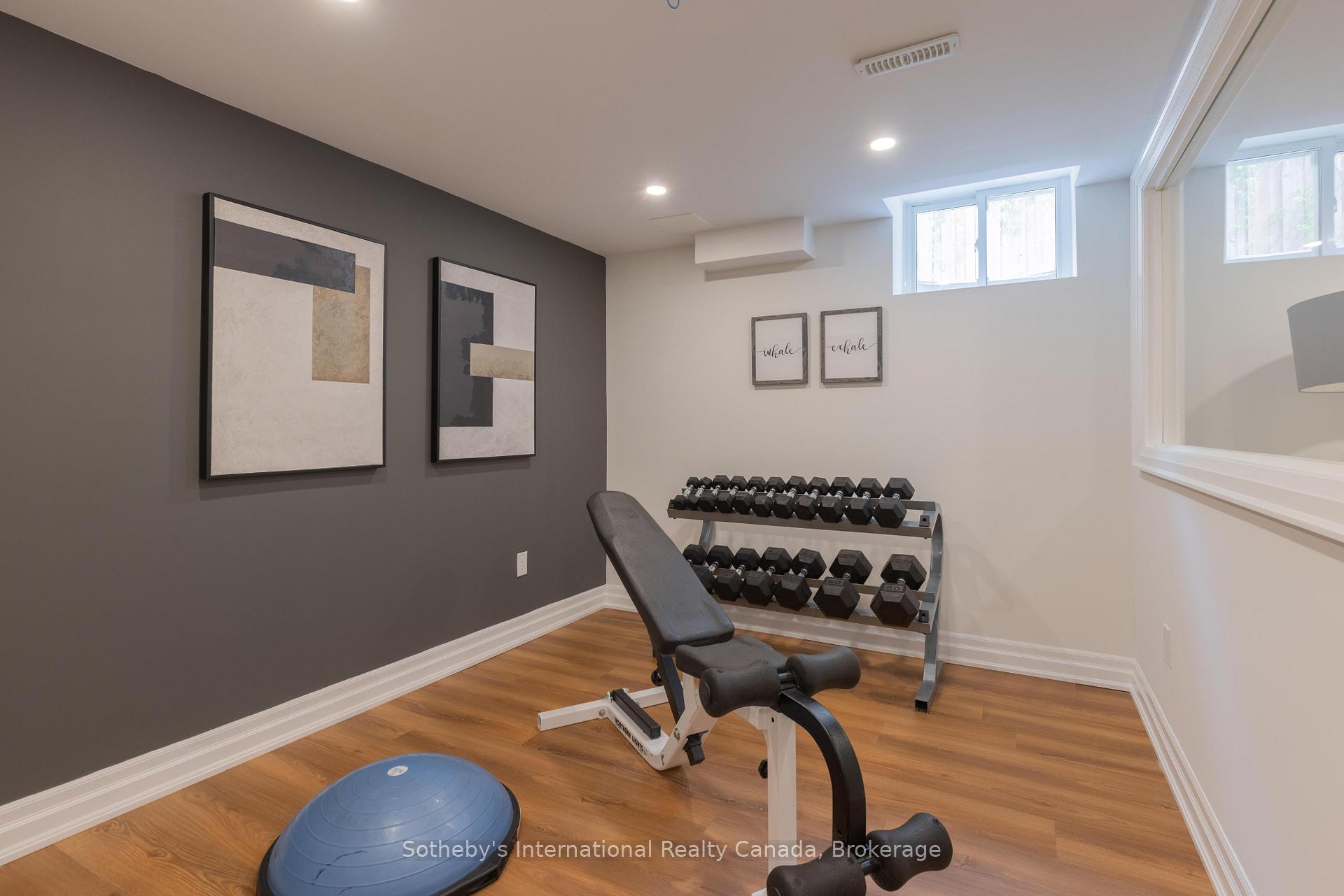 Photo 40 of 456 Aspen Forest Drive, Oakville, Ford — HOMEH