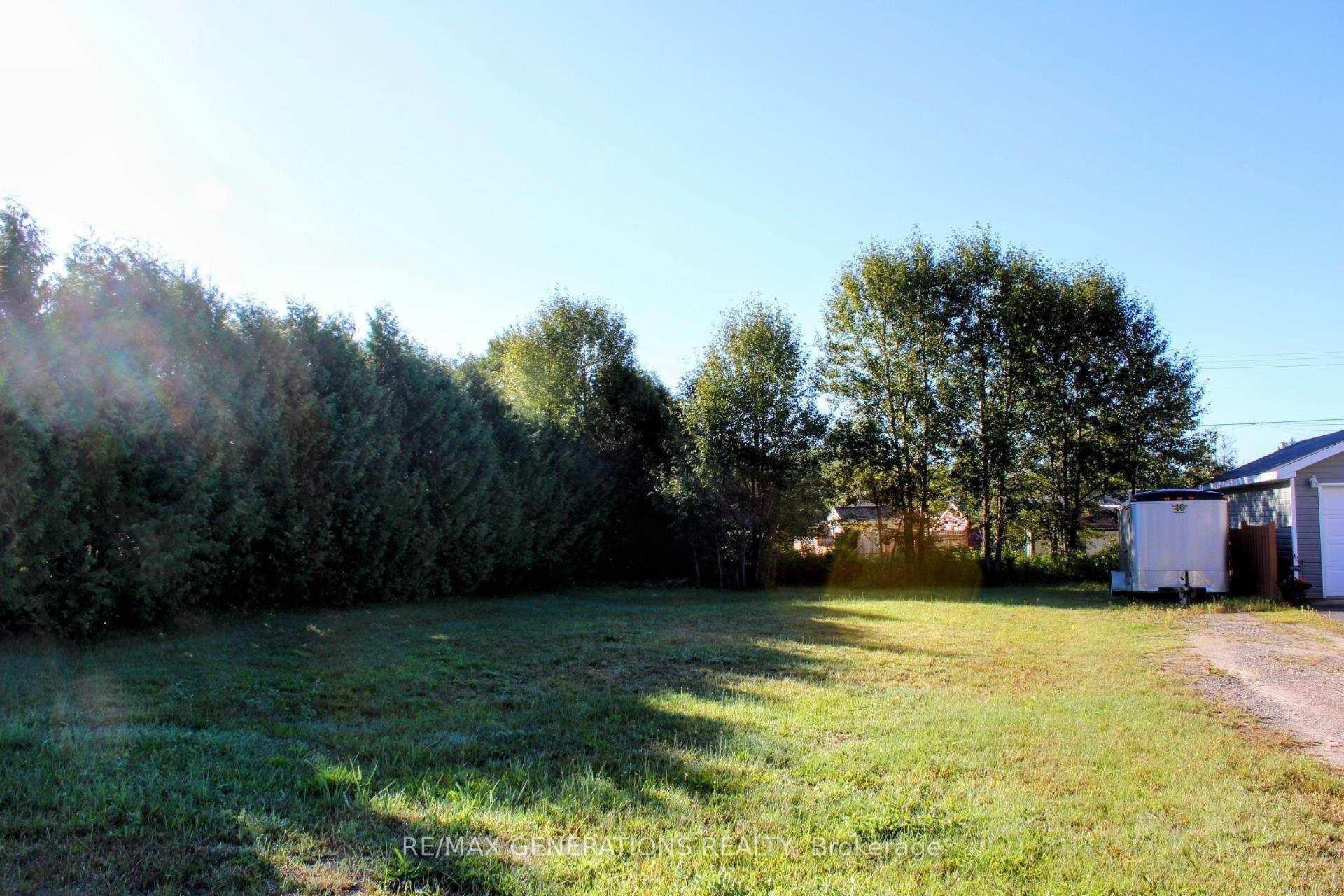 Photo of 4 Sandpiper Avenue