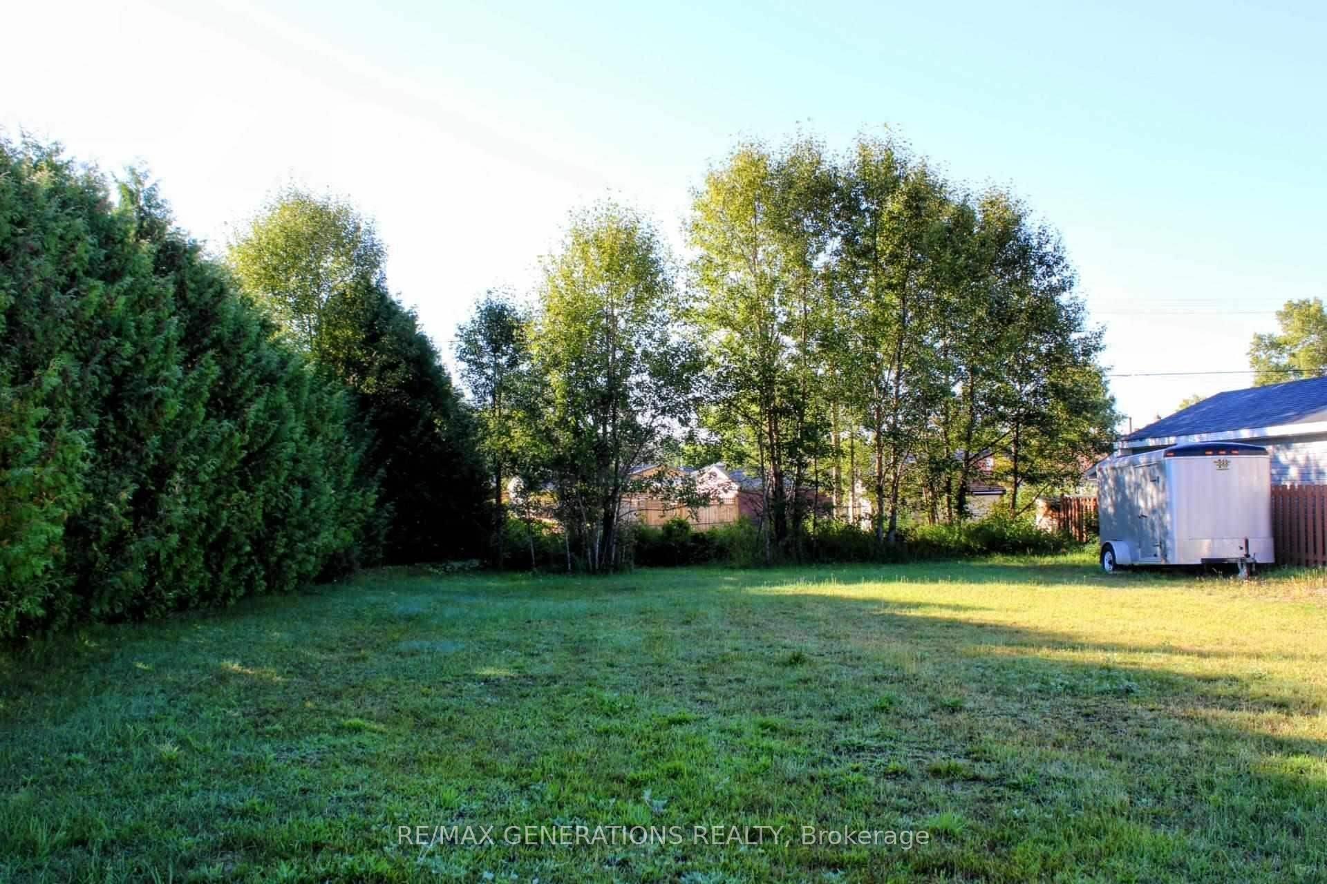 Photo 2 of 4 Sandpiper Avenue, Manitouwadge, TB-73 — HOMEH