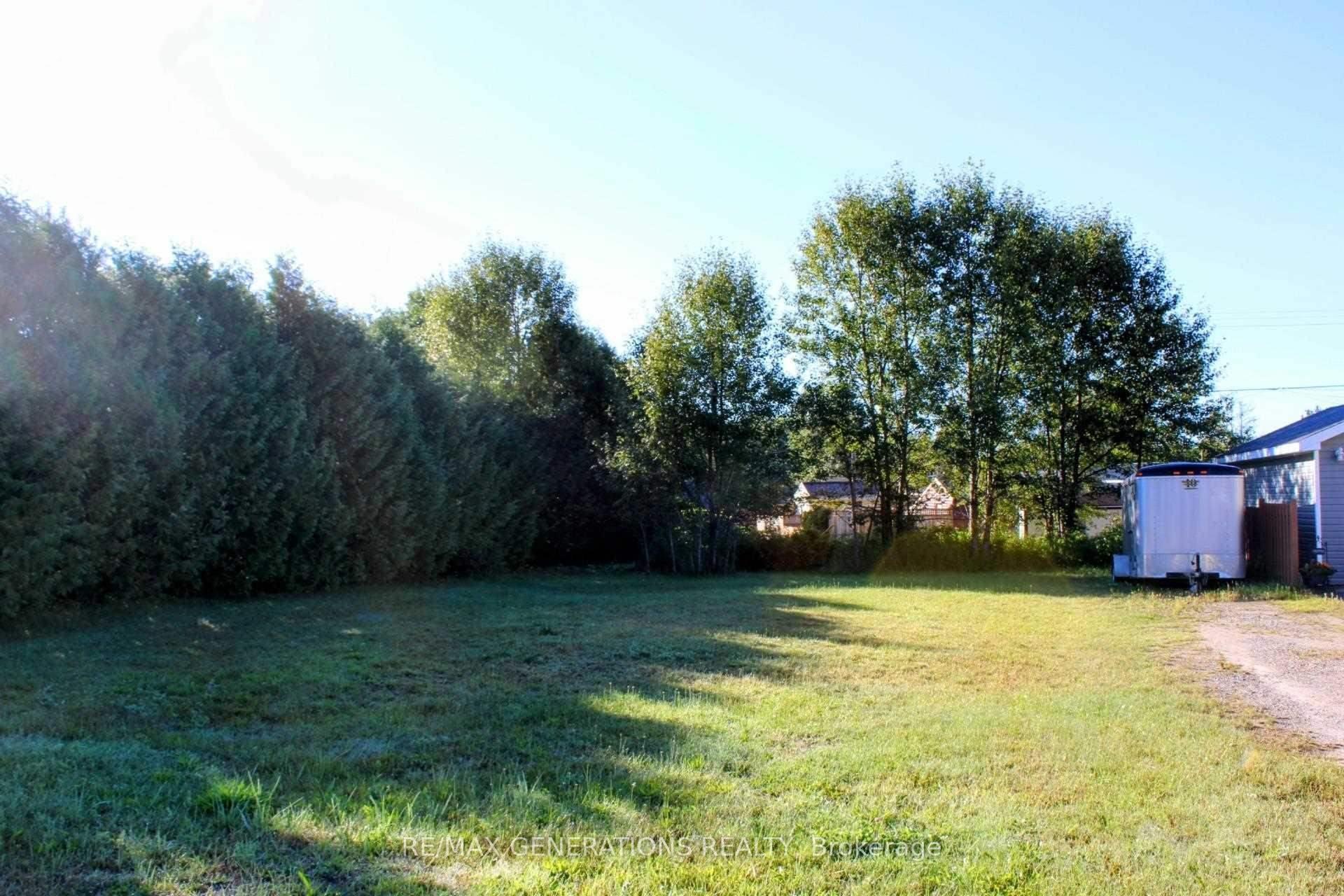 Photo 3 of 4 Sandpiper Avenue, Manitouwadge, TB-73 — HOMEH