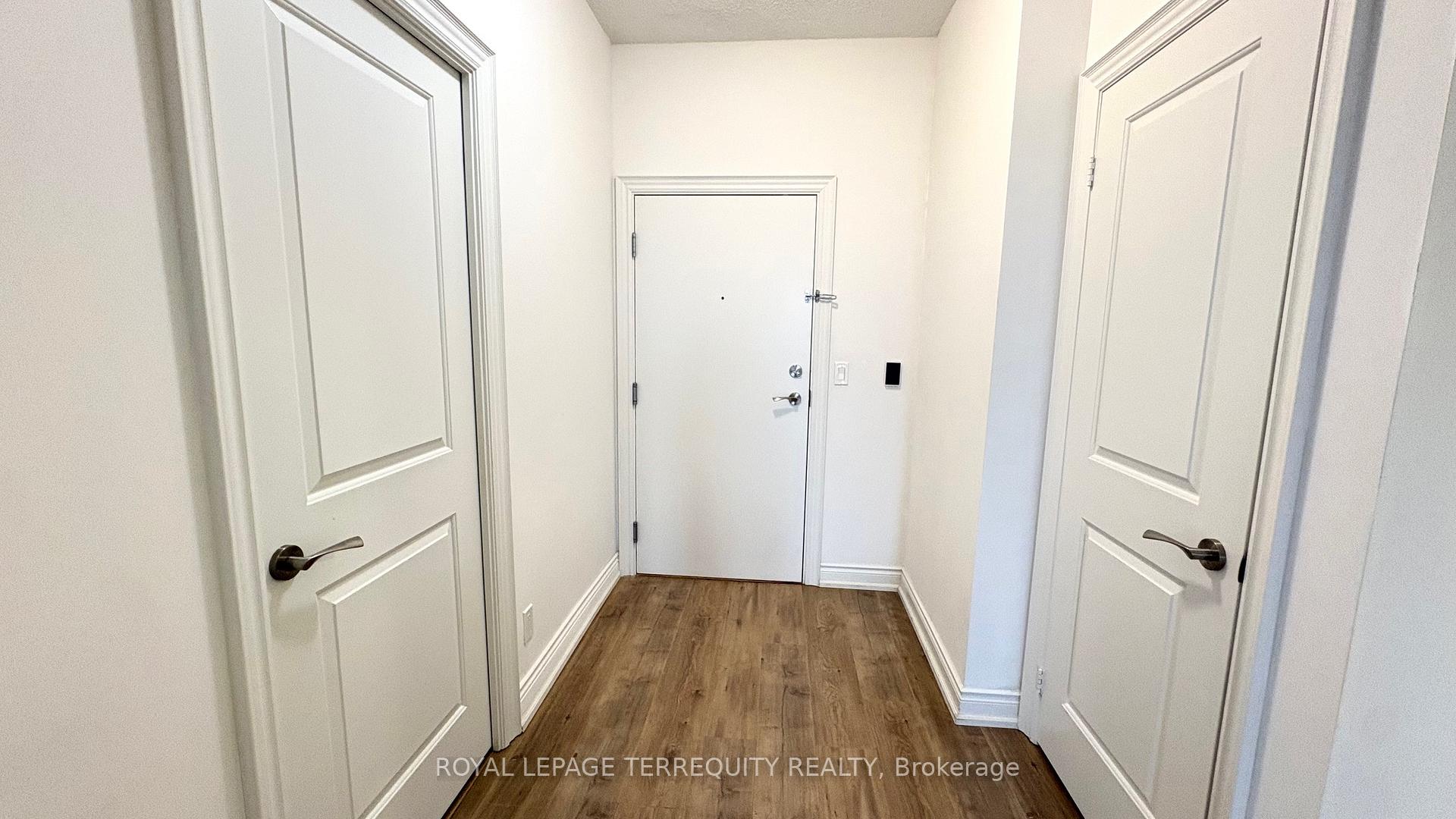 Photo 2 of Unit 1609, 38 Cedarland Drive, Markham, Unionville — HOMEH