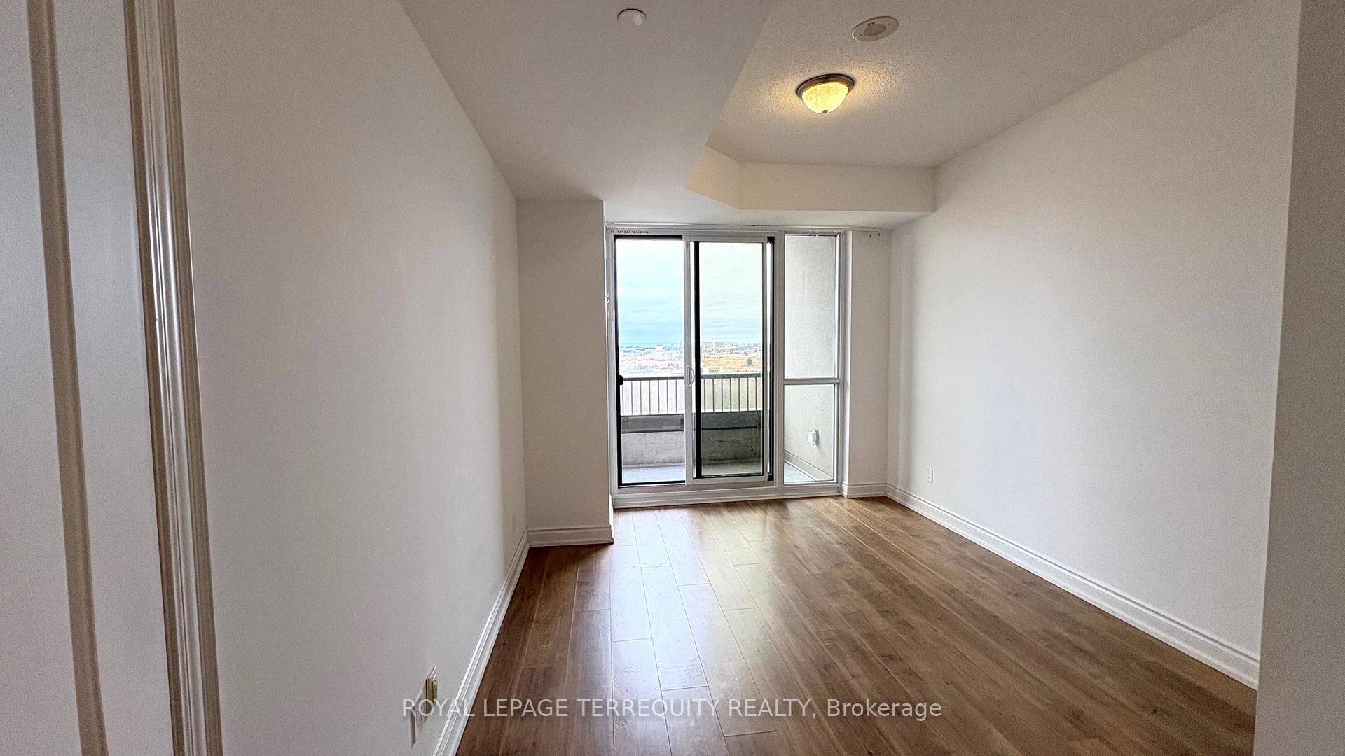 Photo 7 of Unit 1609, 38 Cedarland Drive, Markham, Unionville — HOMEH