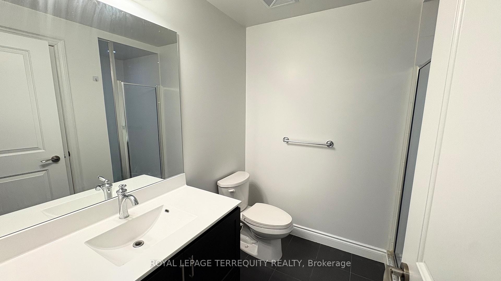 Photo 12 of Unit 1609, 38 Cedarland Drive, Markham, Unionville — HOMEH