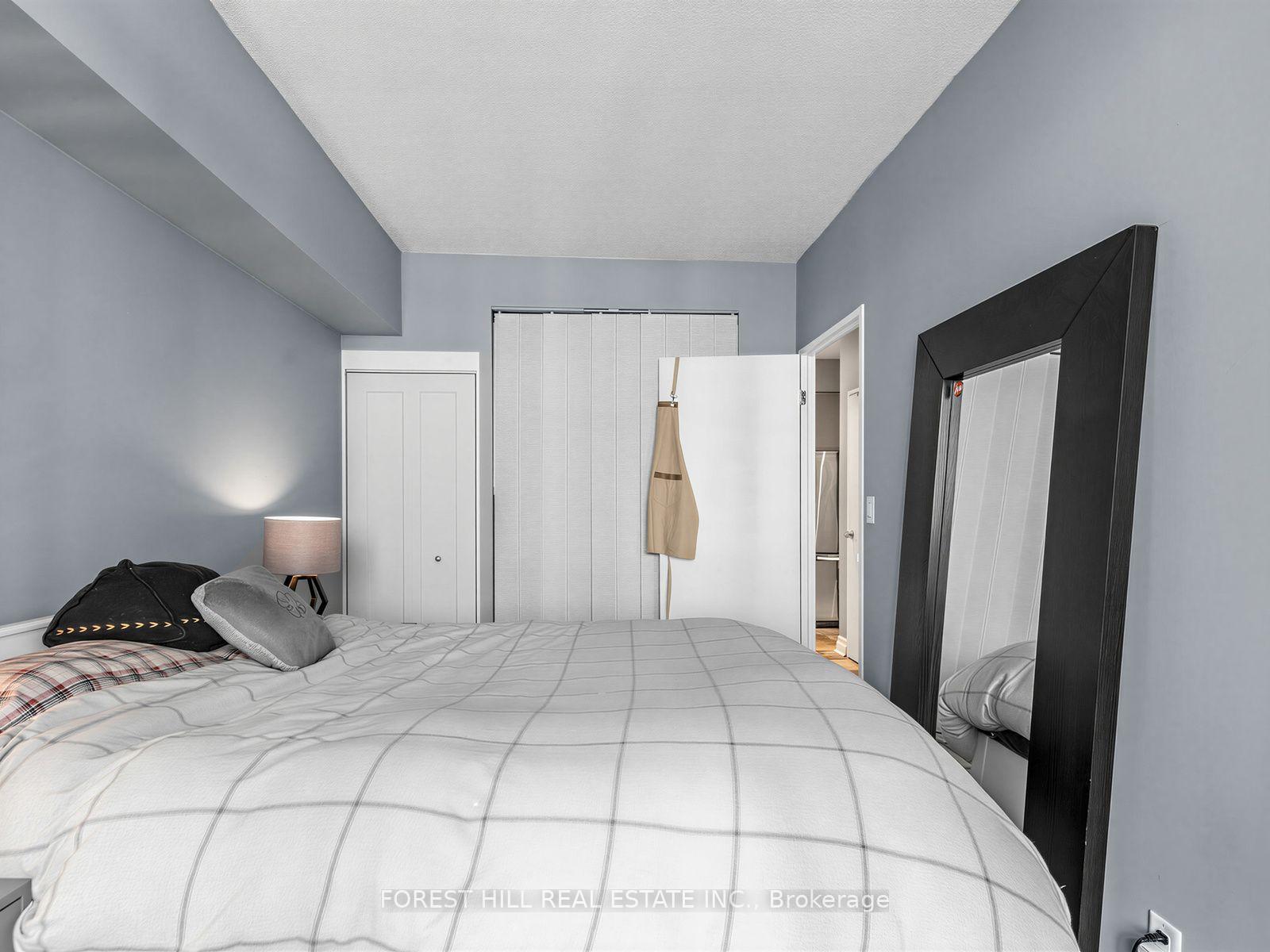 Photo 17 of Unit 804, 70 Alexander Street, Toronto, Church-Yonge Corridor — HOMEH