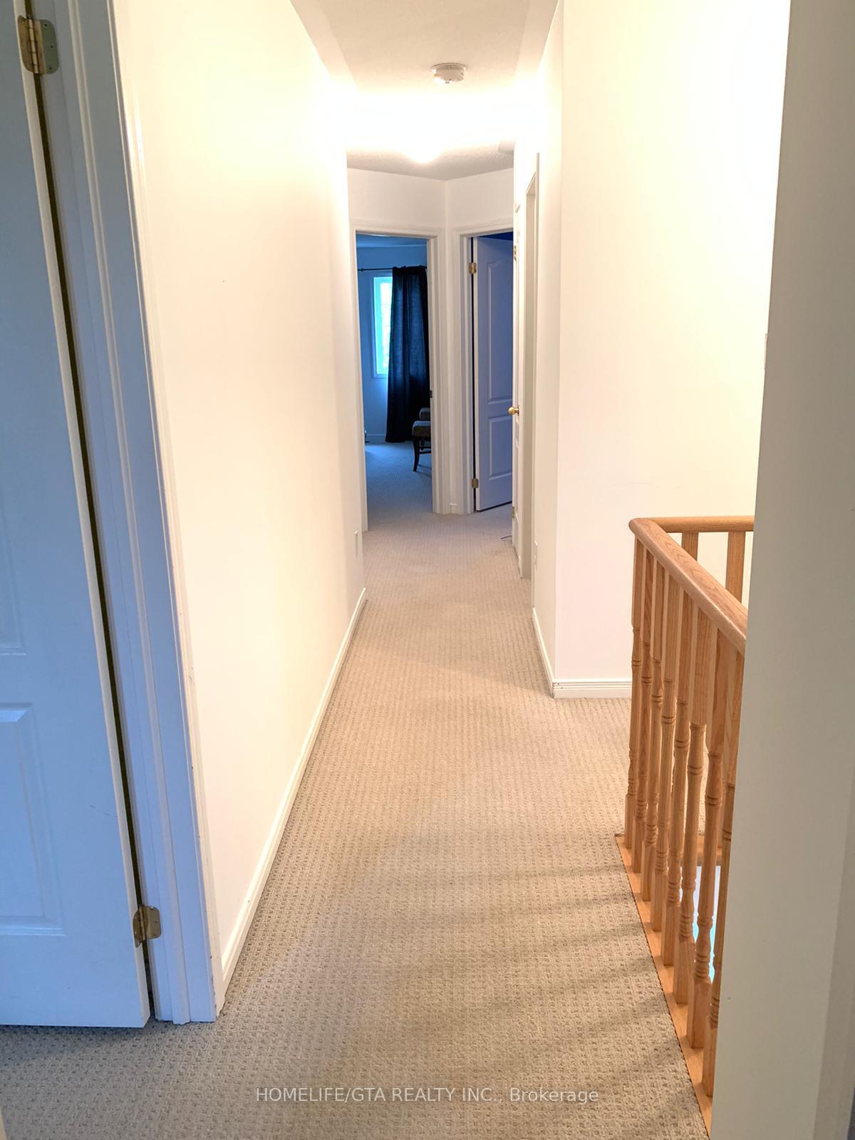Photo 8 of 92 Todhunter Crescent, Ajax, Northeast Ajax — HOMEH