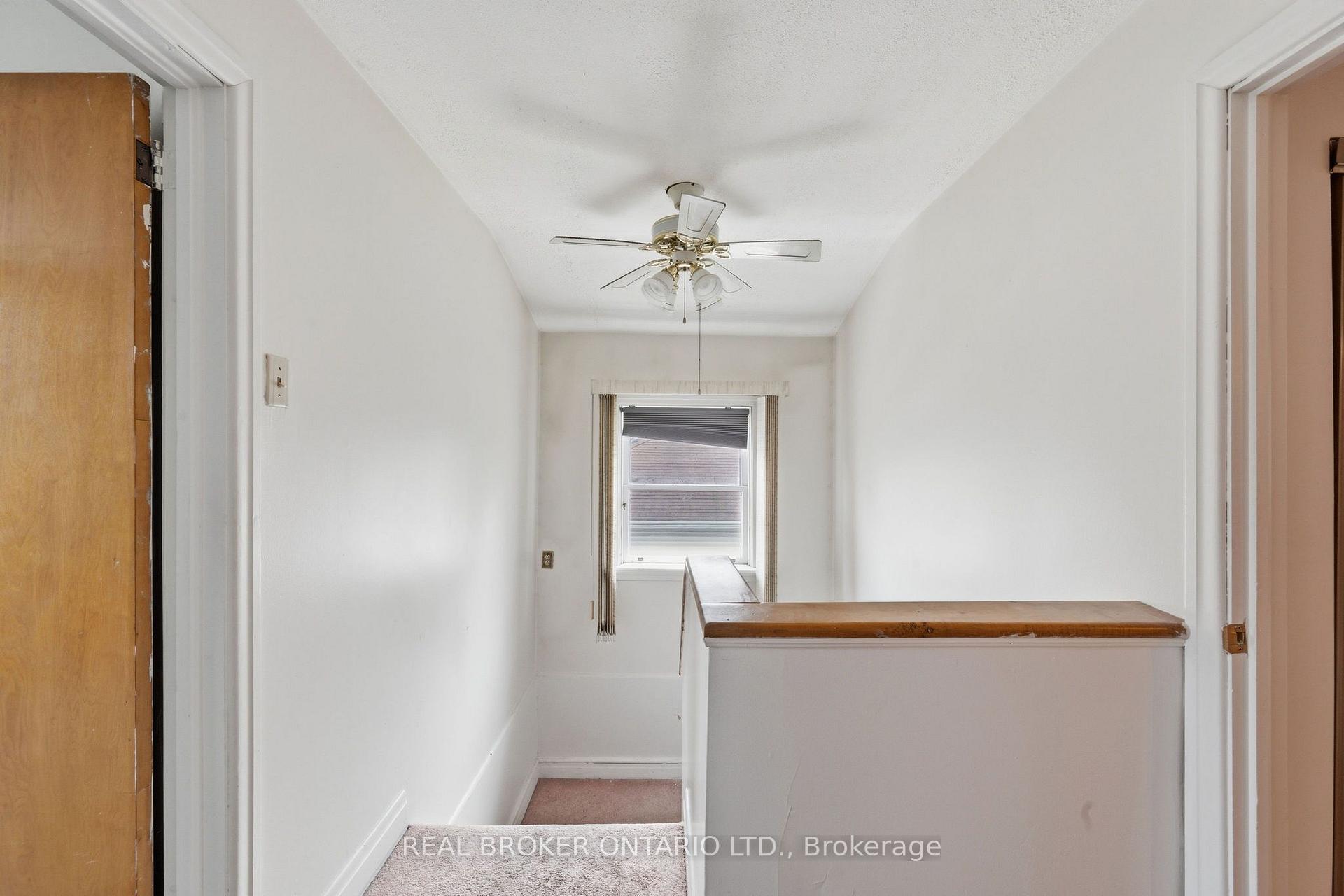 Photo 26 of 385 Enfield Avenue, Ottawa, Vanier — HOMEH