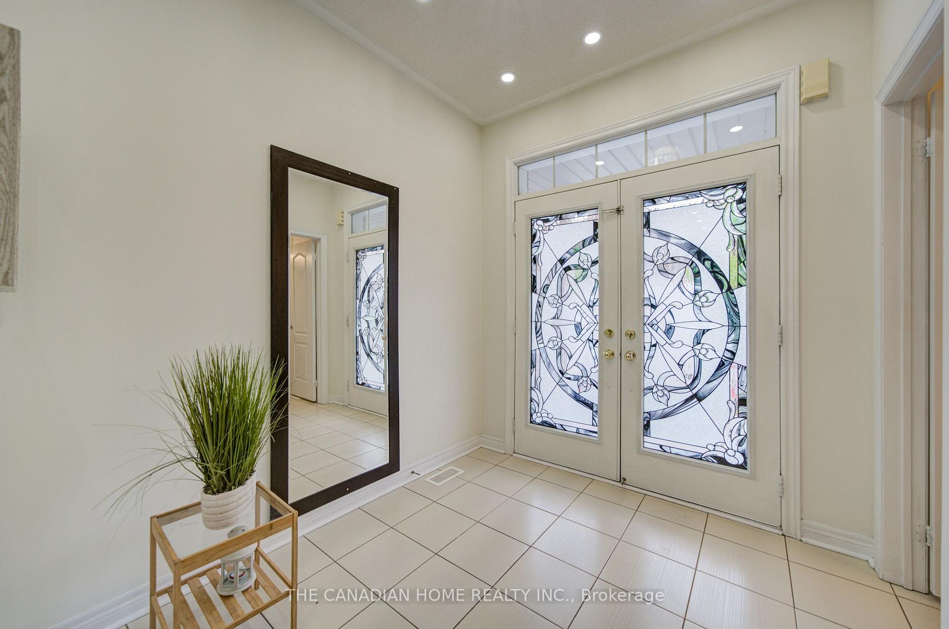 Photo 5 of 1599 Brandy Court, Pickering, Duffin Heights — HOMEH