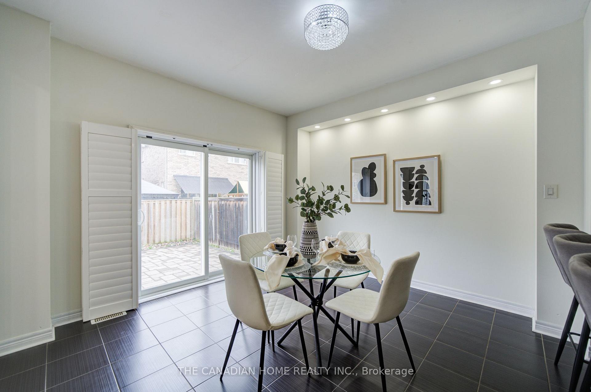 Photo 16 of 1599 Brandy Court, Pickering, Duffin Heights — HOMEH