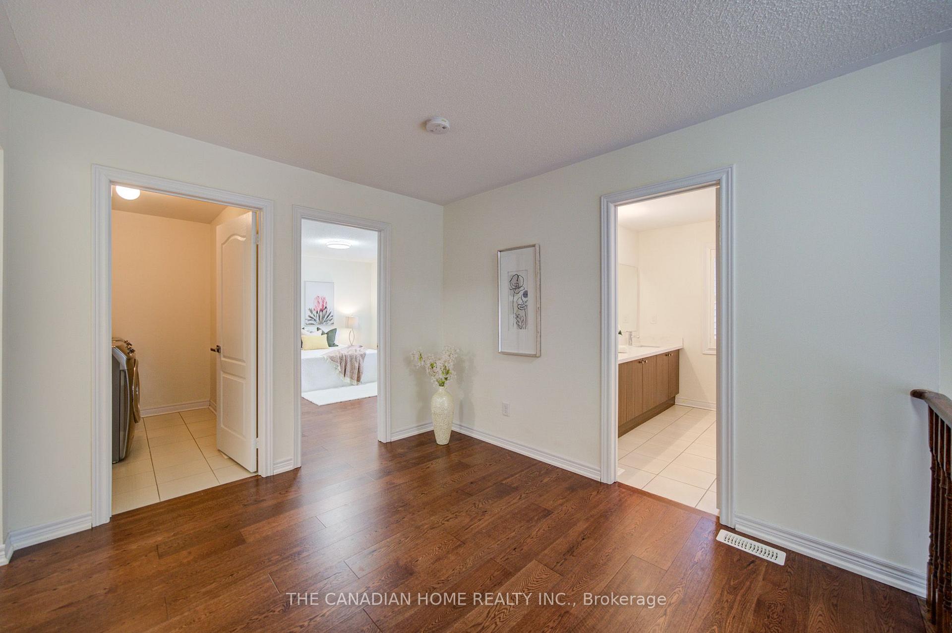 Photo 20 of 1599 Brandy Court, Pickering, Duffin Heights — HOMEH
