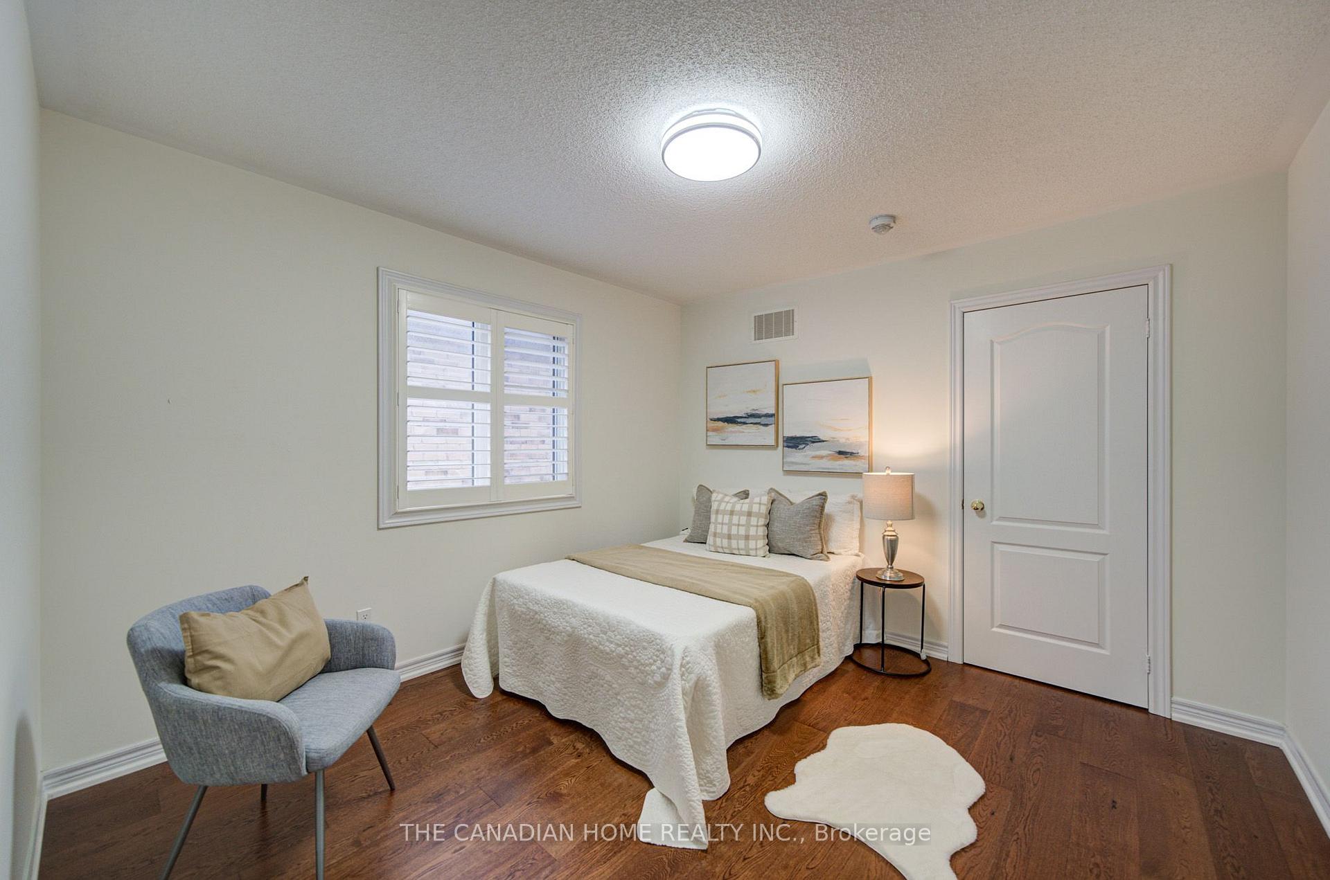 Photo 21 of 1599 Brandy Court, Pickering, Duffin Heights — HOMEH