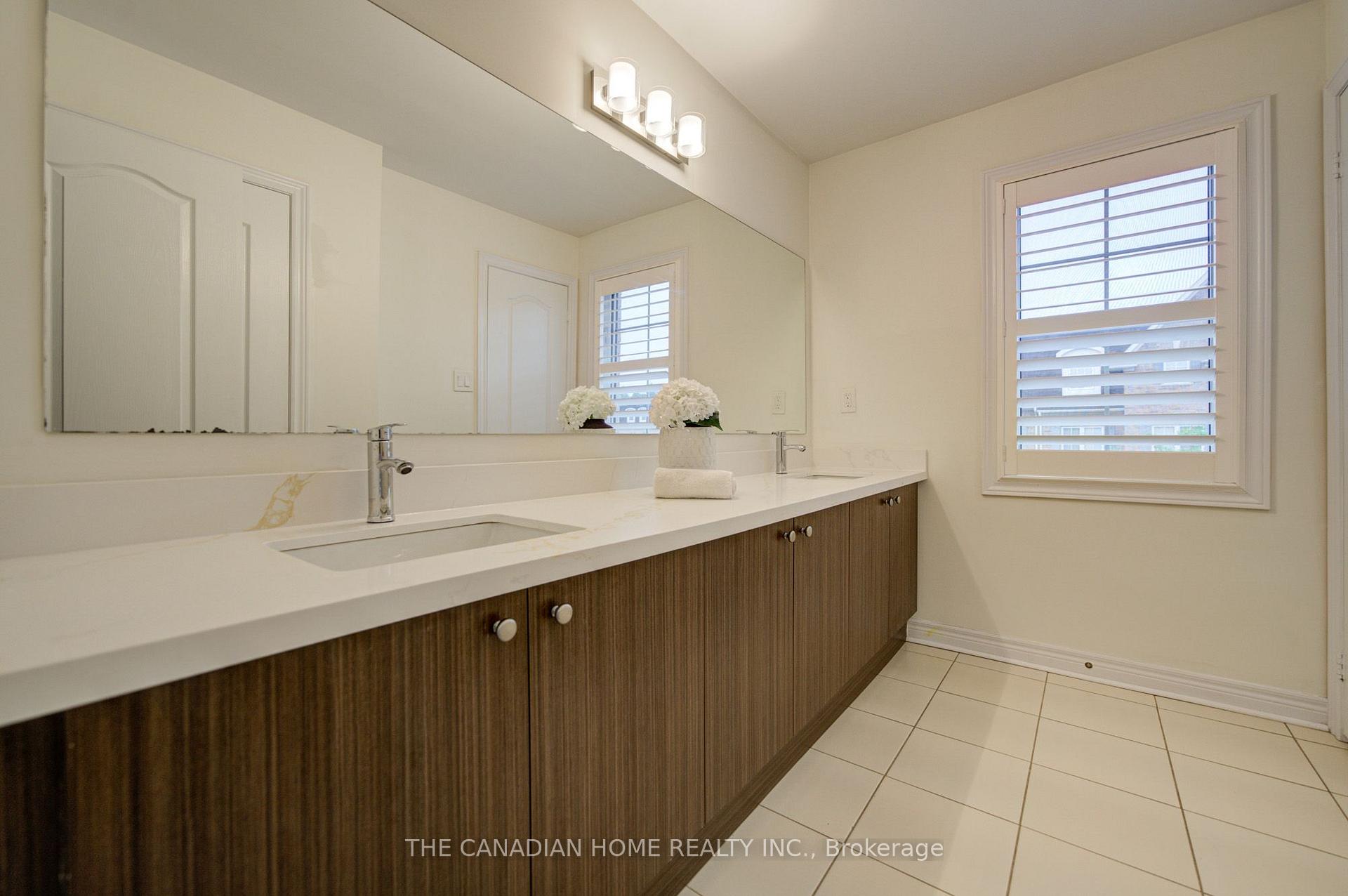 Photo 22 of 1599 Brandy Court, Pickering, Duffin Heights — HOMEH