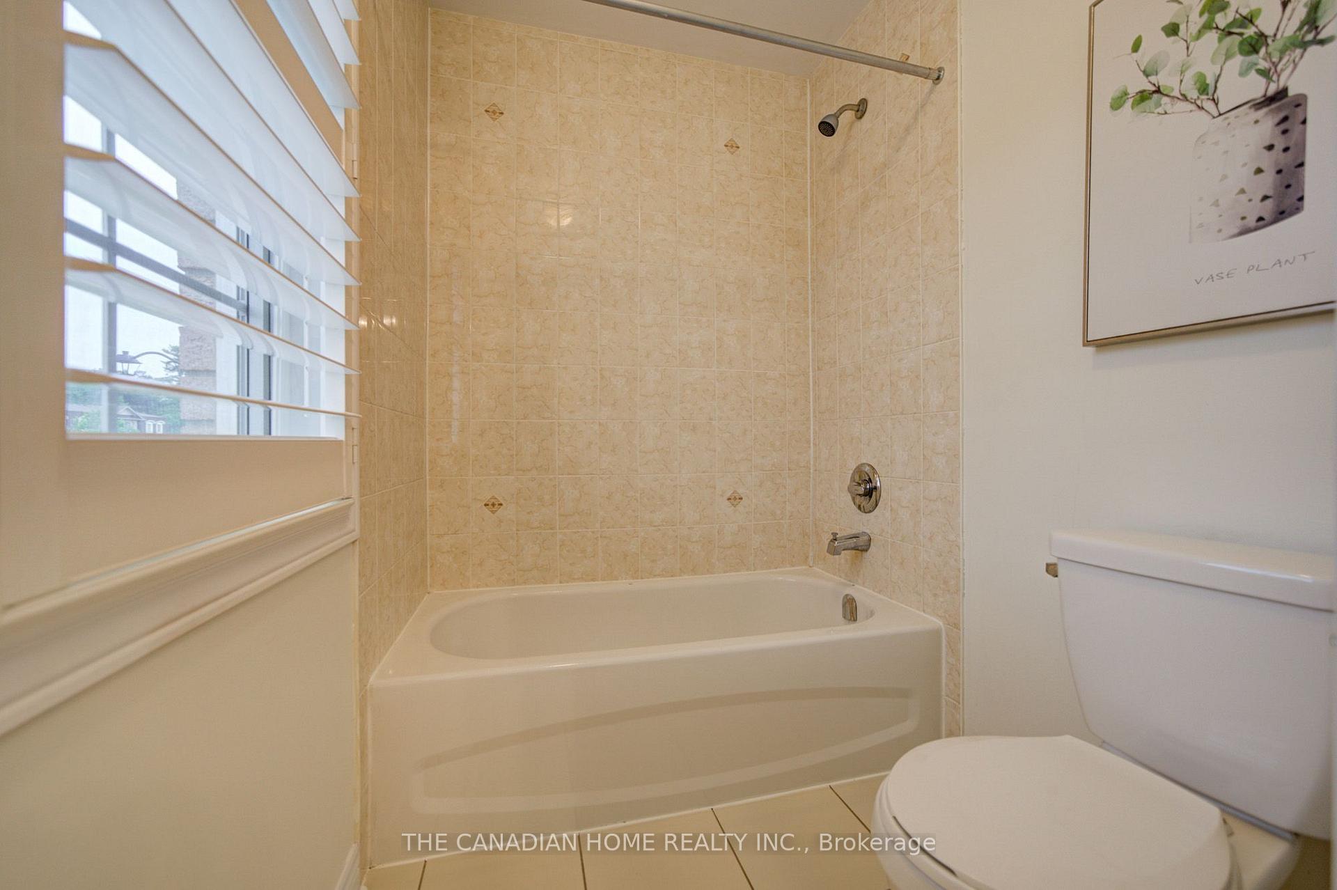 Photo 23 of 1599 Brandy Court, Pickering, Duffin Heights — HOMEH