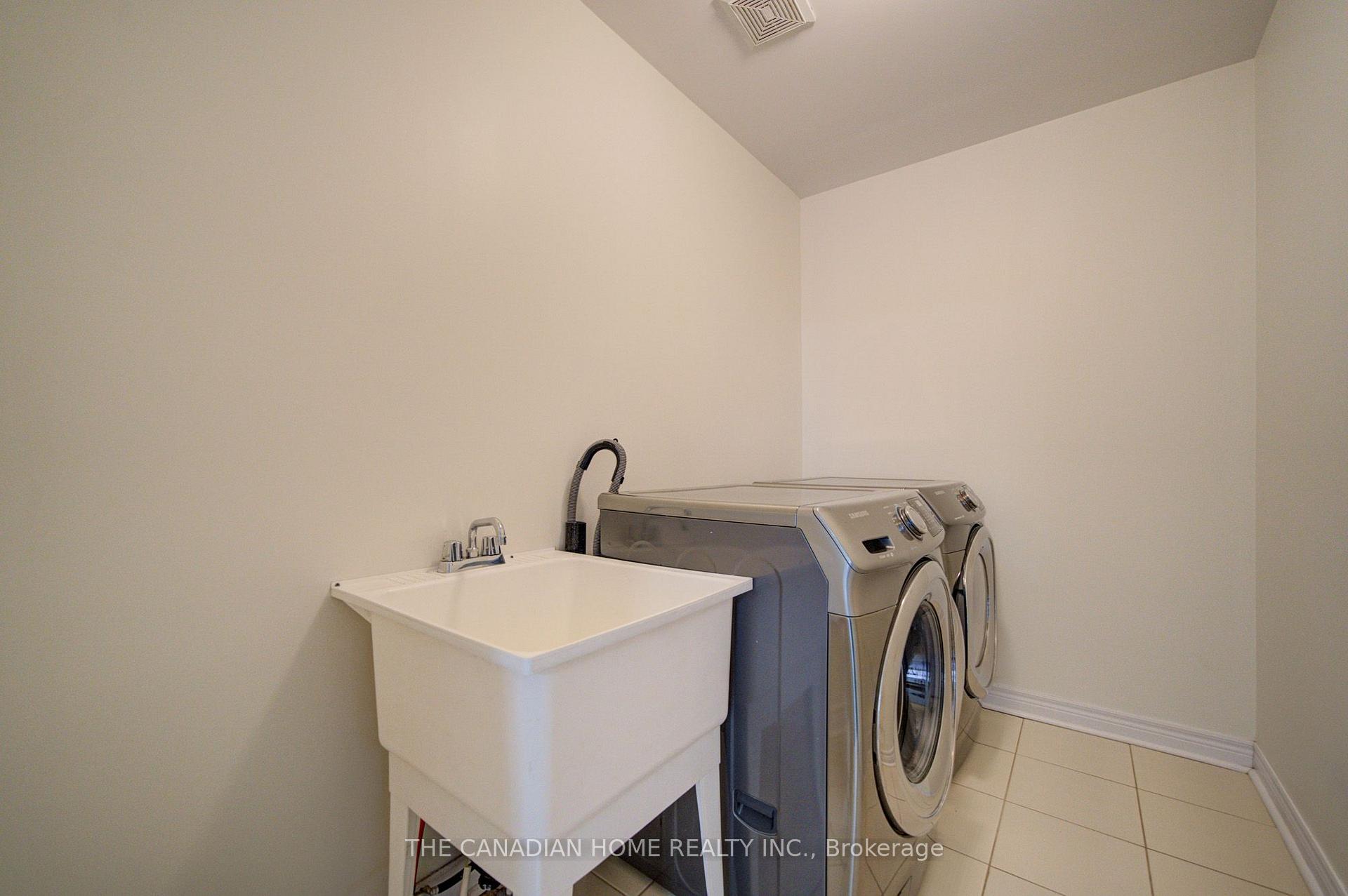 Photo 24 of 1599 Brandy Court, Pickering, Duffin Heights — HOMEH