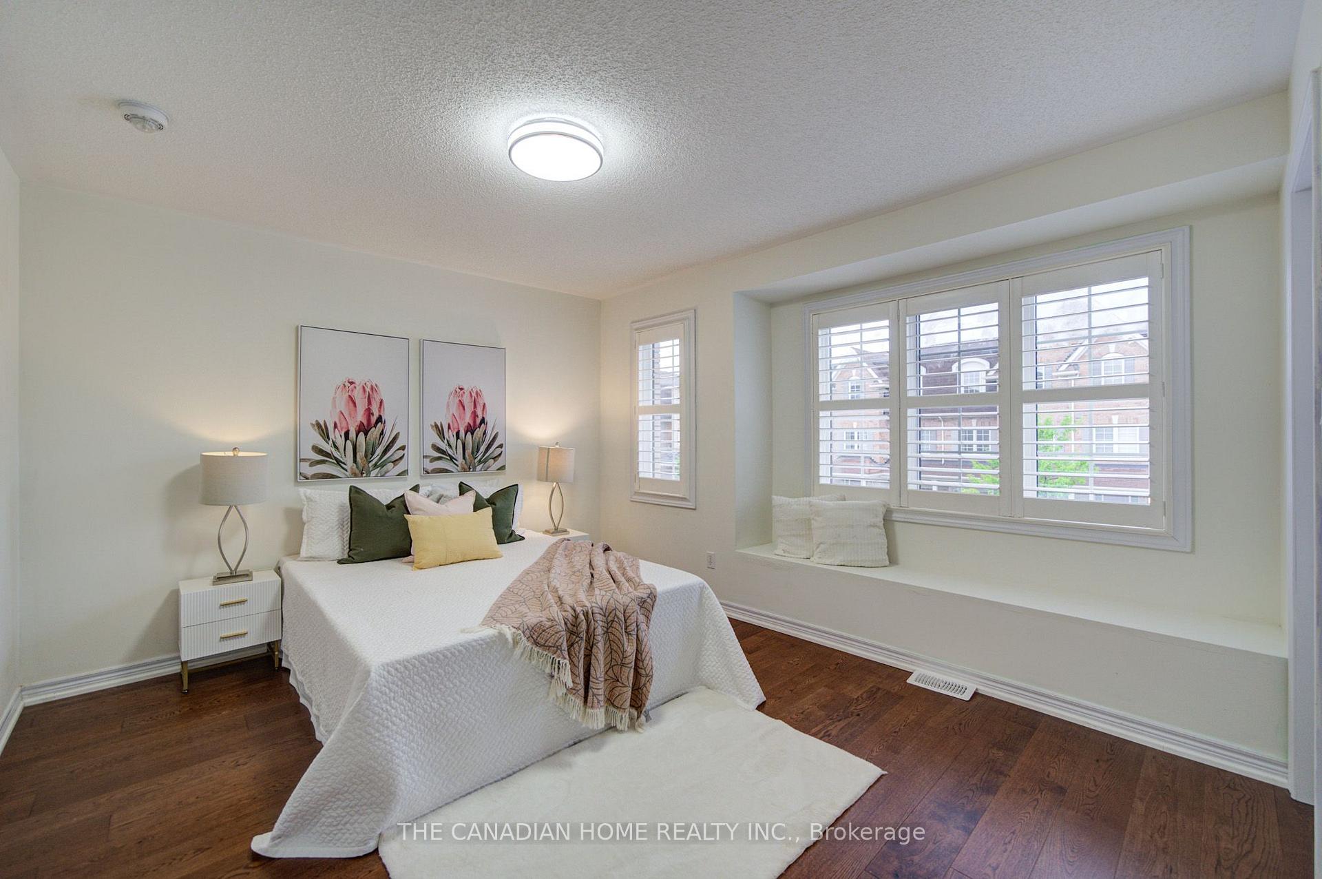 Photo 25 of 1599 Brandy Court, Pickering, Duffin Heights — HOMEH