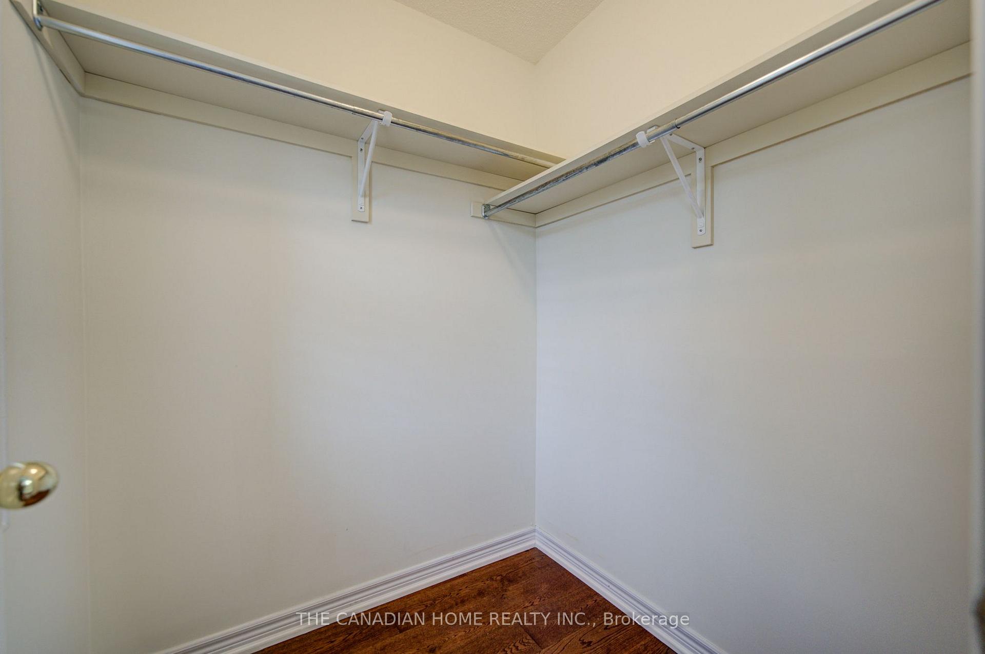 Photo 26 of 1599 Brandy Court, Pickering, Duffin Heights — HOMEH
