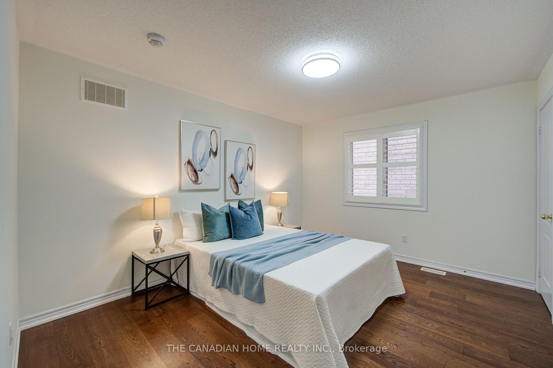 Photo 27 of 1599 Brandy Court, Pickering, Duffin Heights — HOMEH