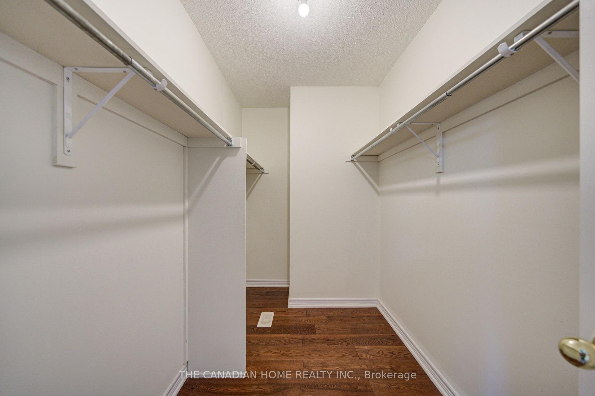 Photo 28 of 1599 Brandy Court, Pickering, Duffin Heights — HOMEH