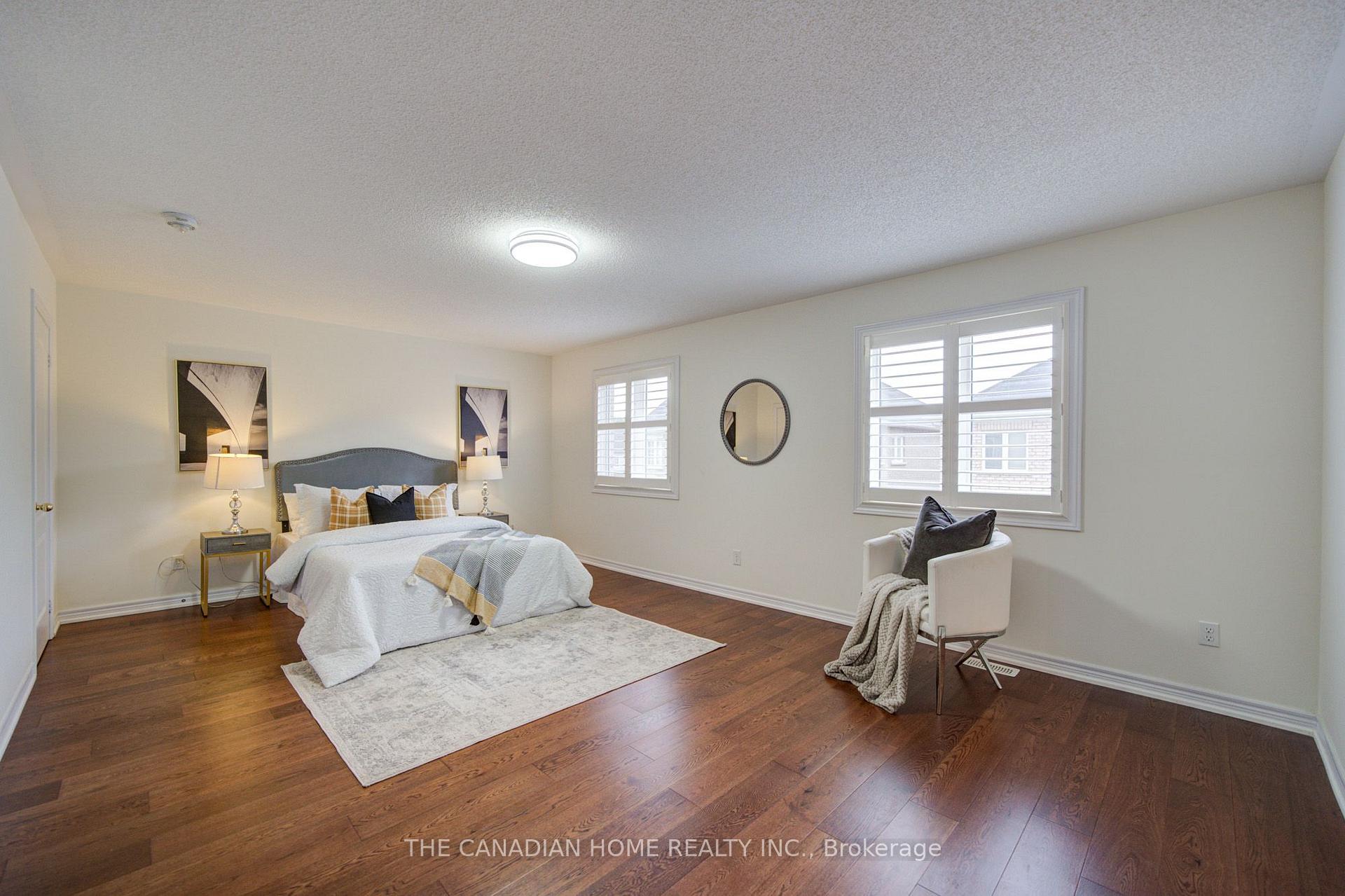 Photo 29 of 1599 Brandy Court, Pickering, Duffin Heights — HOMEH