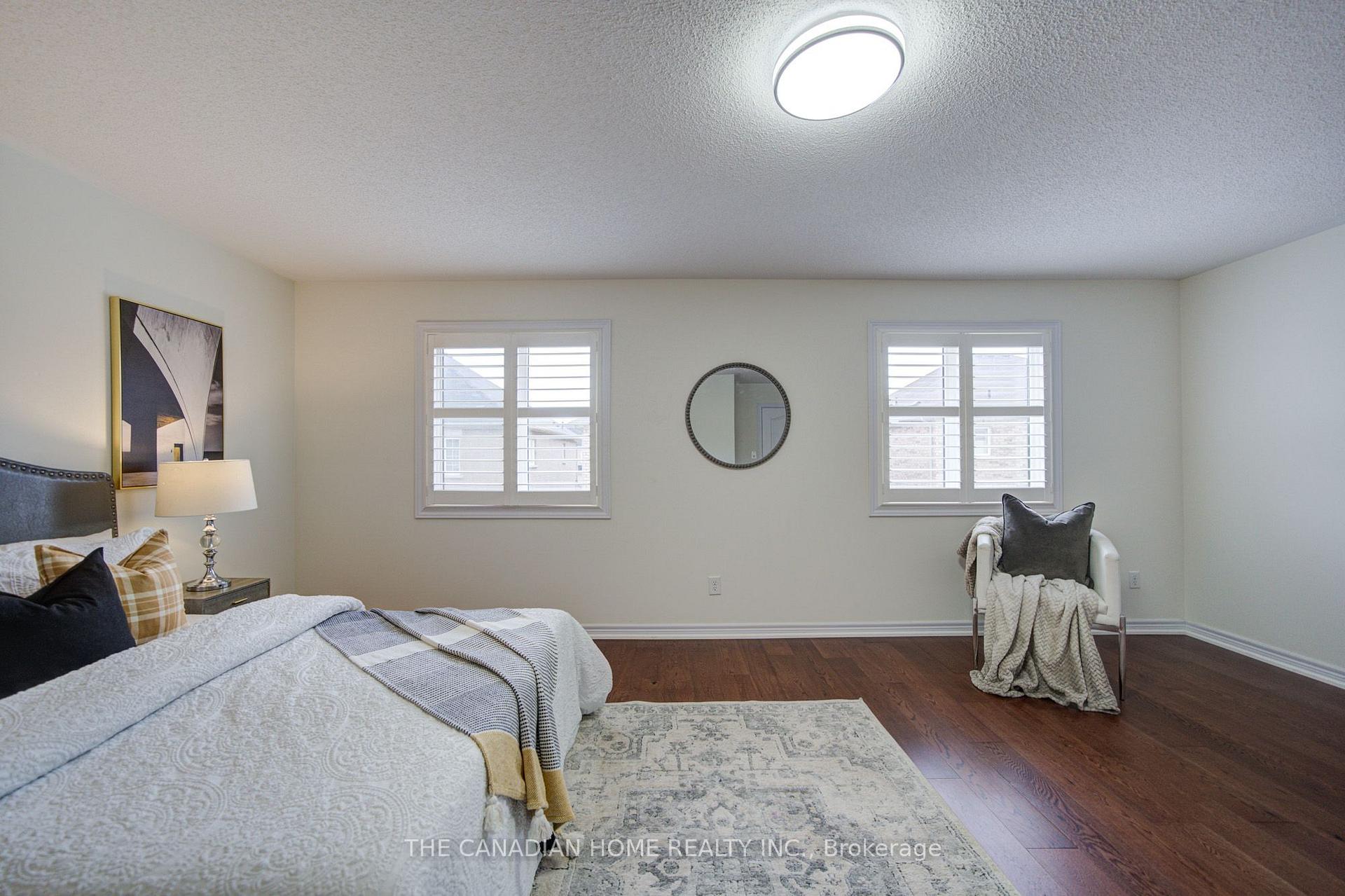 Photo 30 of 1599 Brandy Court, Pickering, Duffin Heights — HOMEH